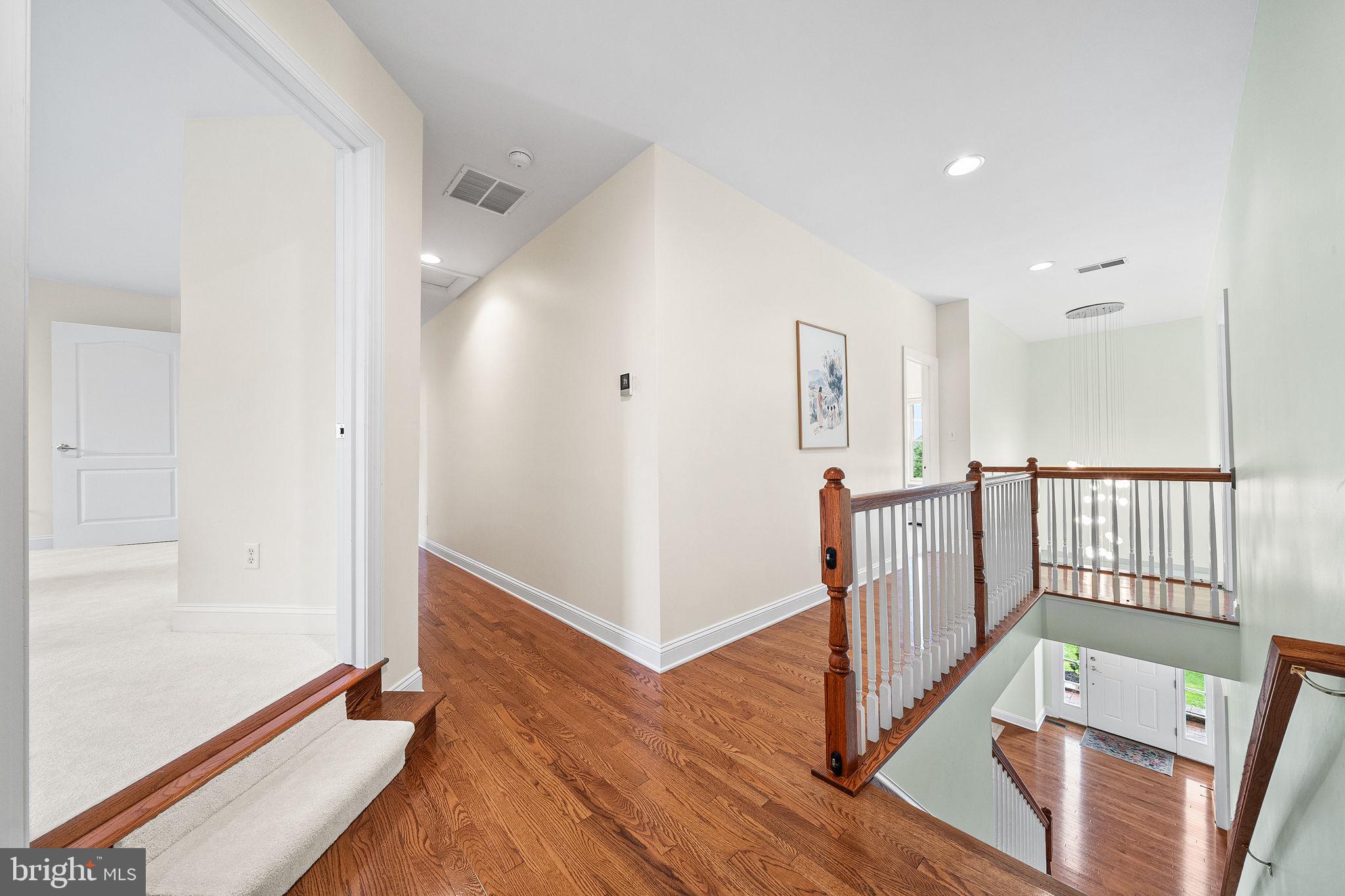 HERITAGE ESTATES - Residential