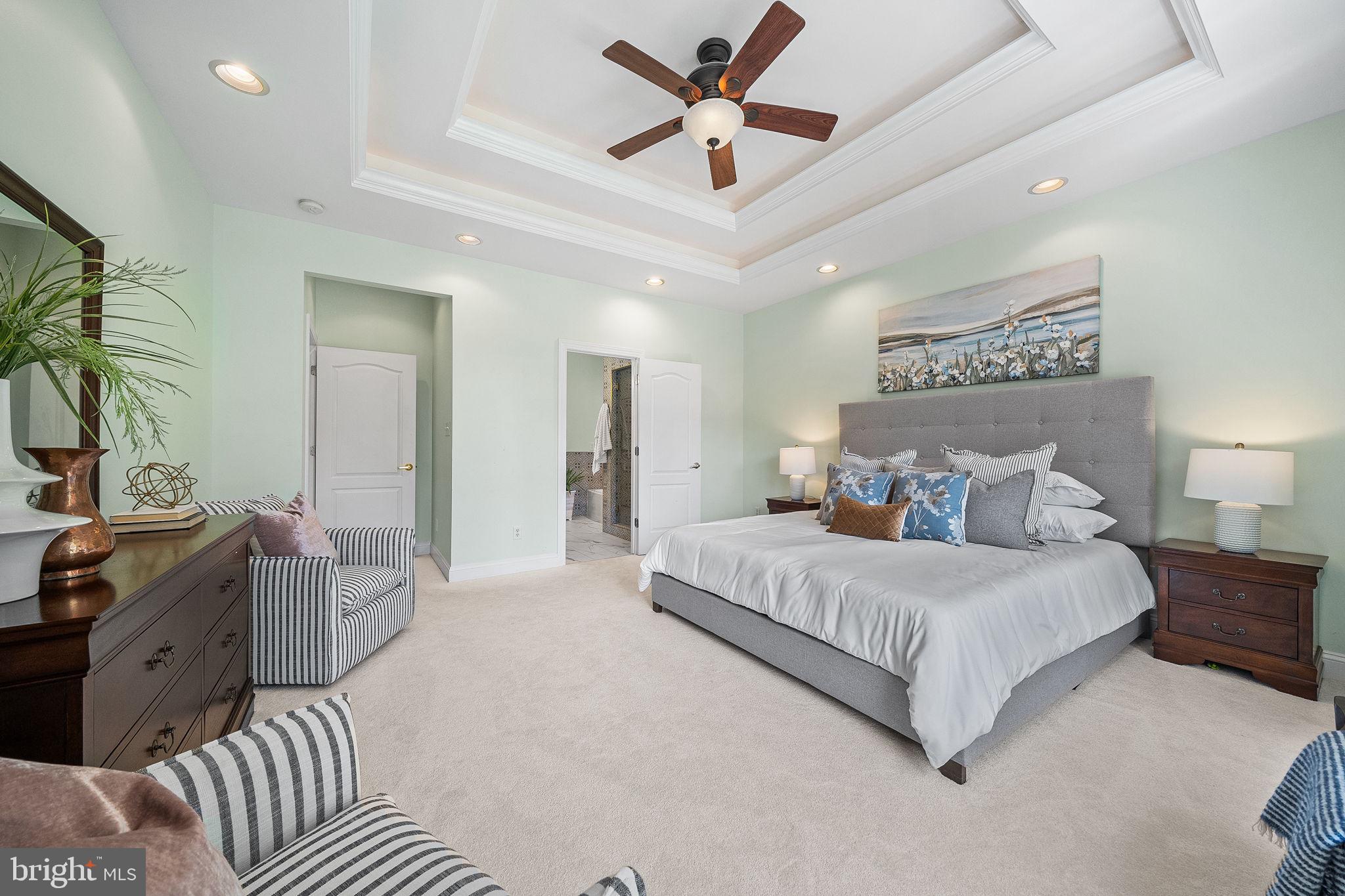 HERITAGE ESTATES - Residential