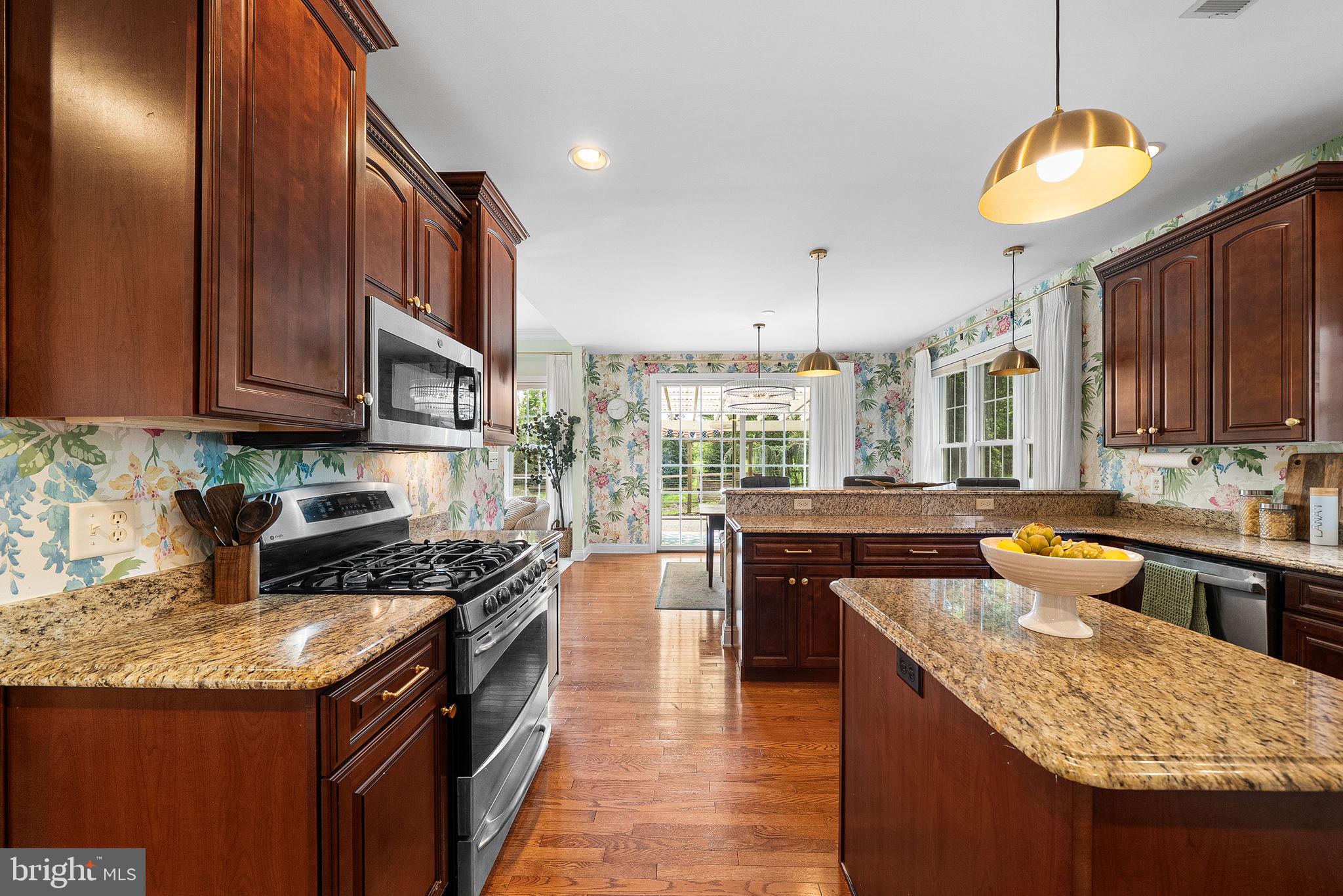 HERITAGE ESTATES - Residential