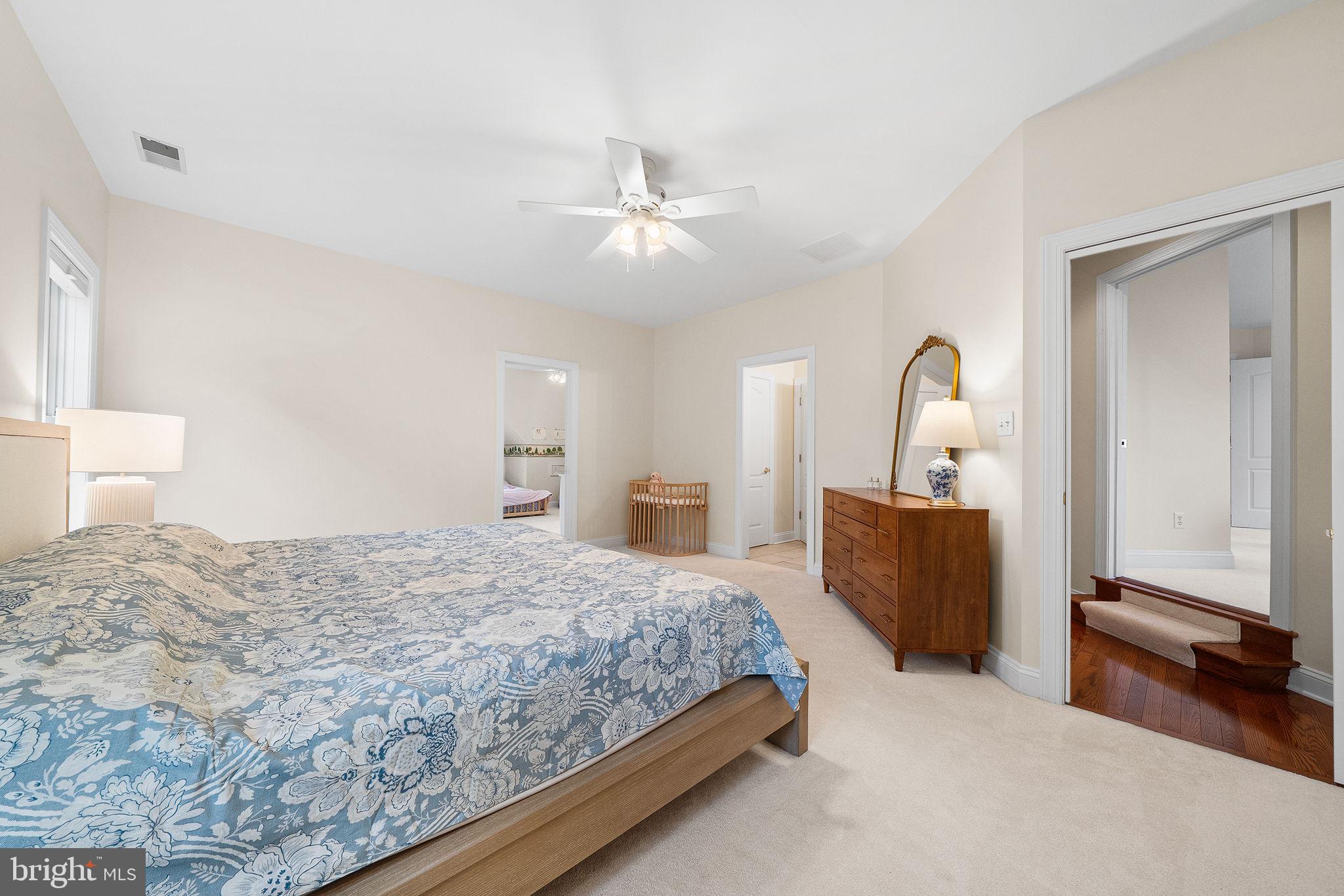 HERITAGE ESTATES - Residential