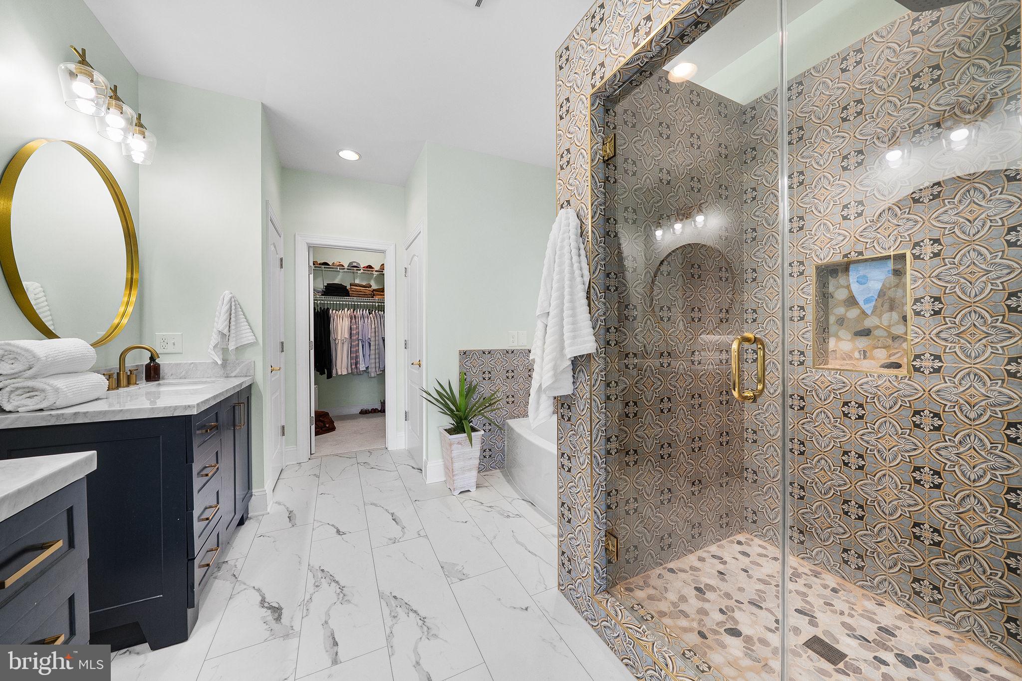 HERITAGE ESTATES - Residential