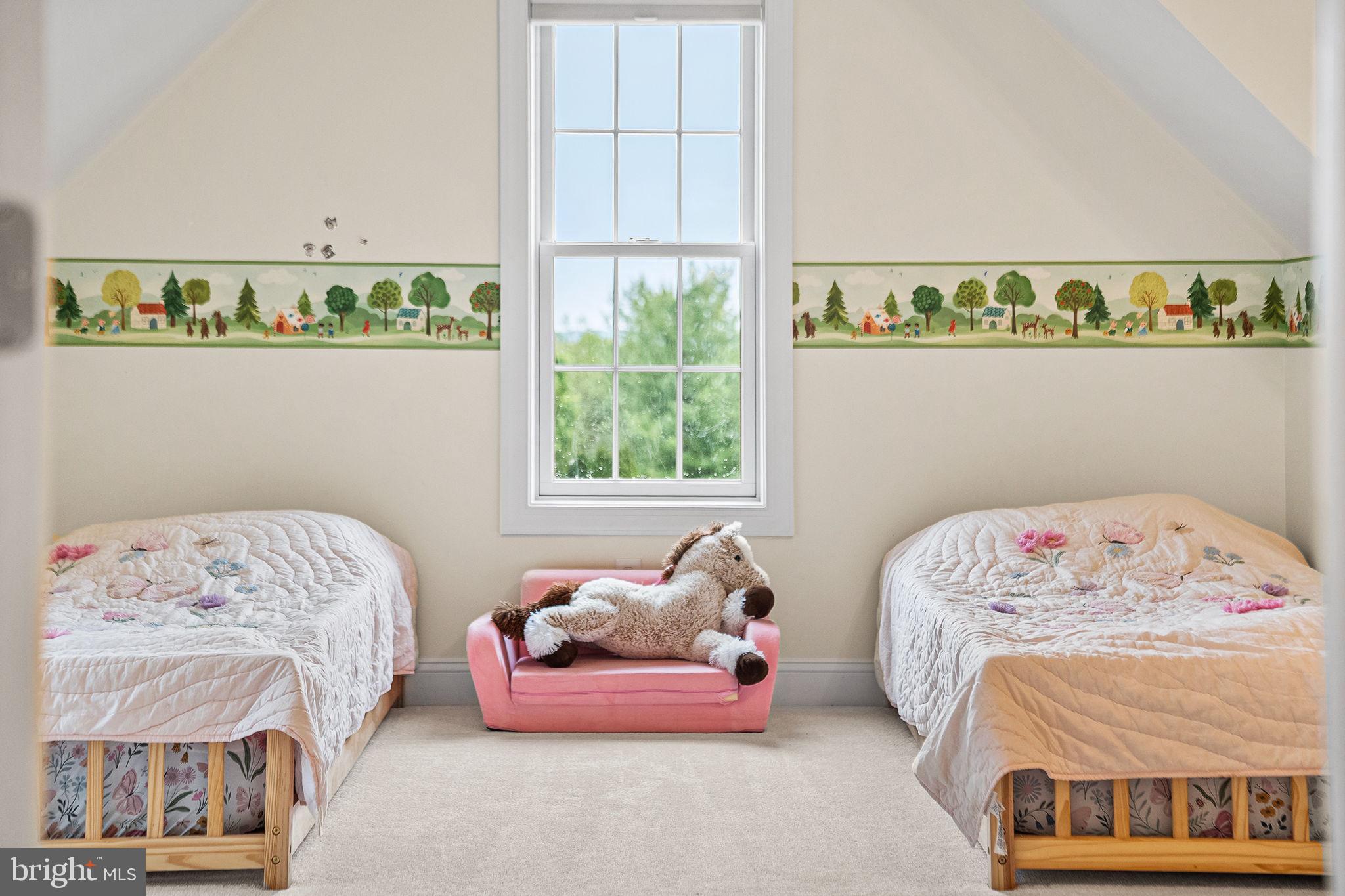 HERITAGE ESTATES - Residential