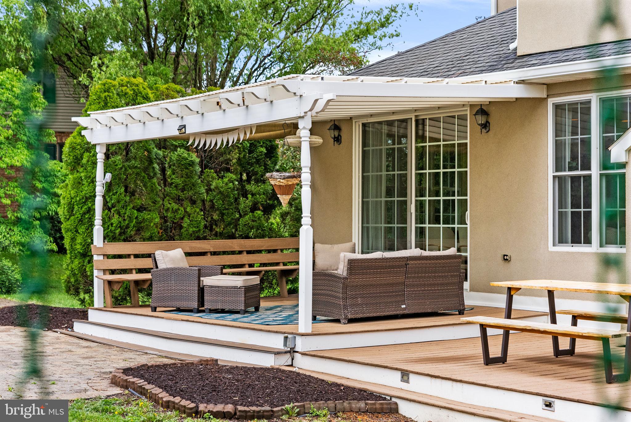 HERITAGE ESTATES - Residential