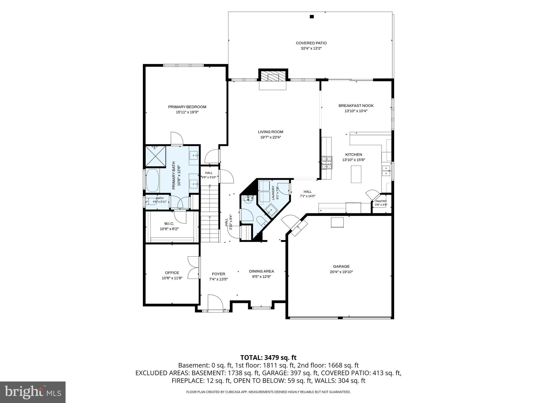 HERITAGE ESTATES - Residential