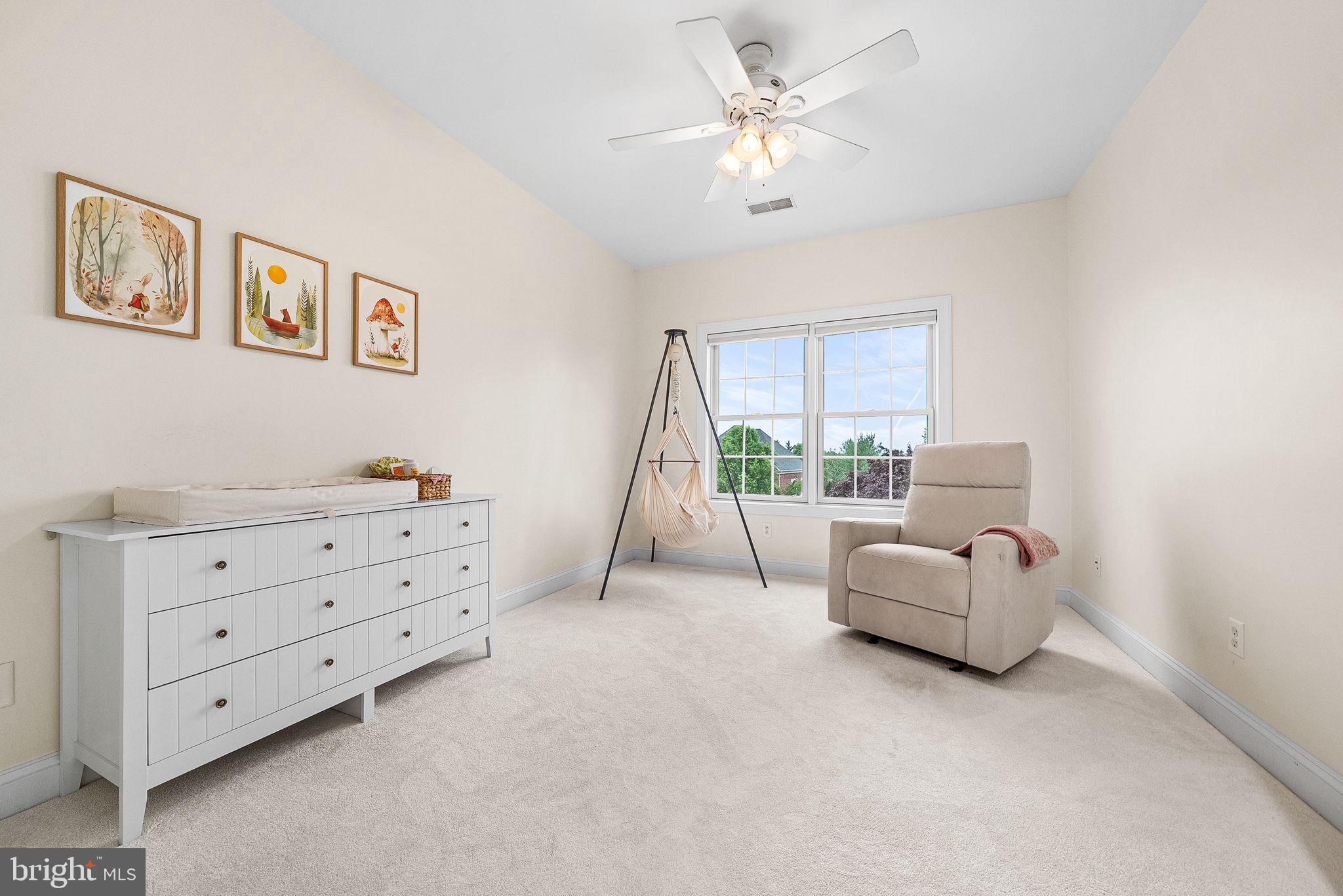 HERITAGE ESTATES - Residential