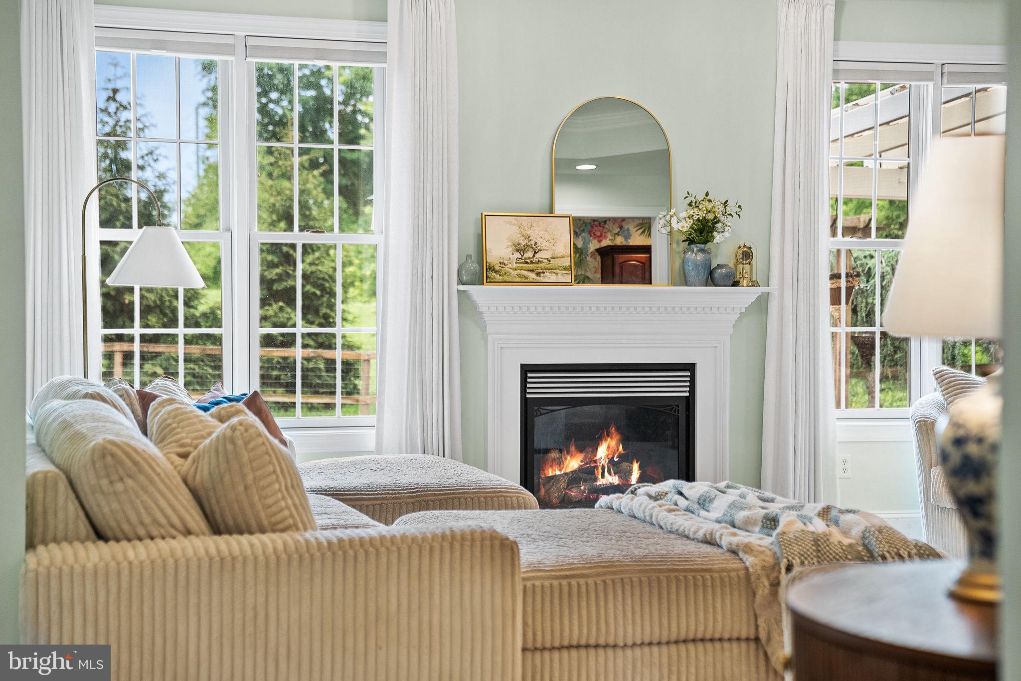 HERITAGE ESTATES - Residential