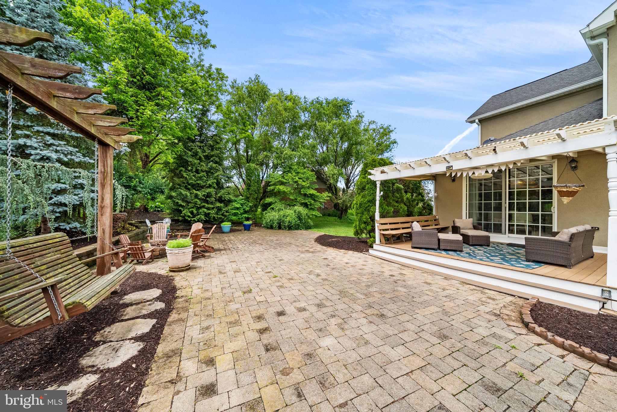 HERITAGE ESTATES - Residential