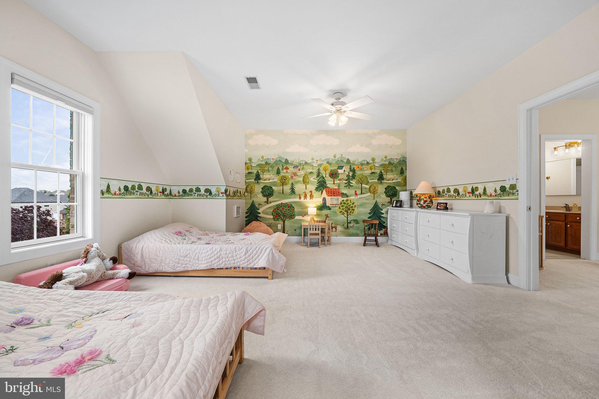 HERITAGE ESTATES - Residential
