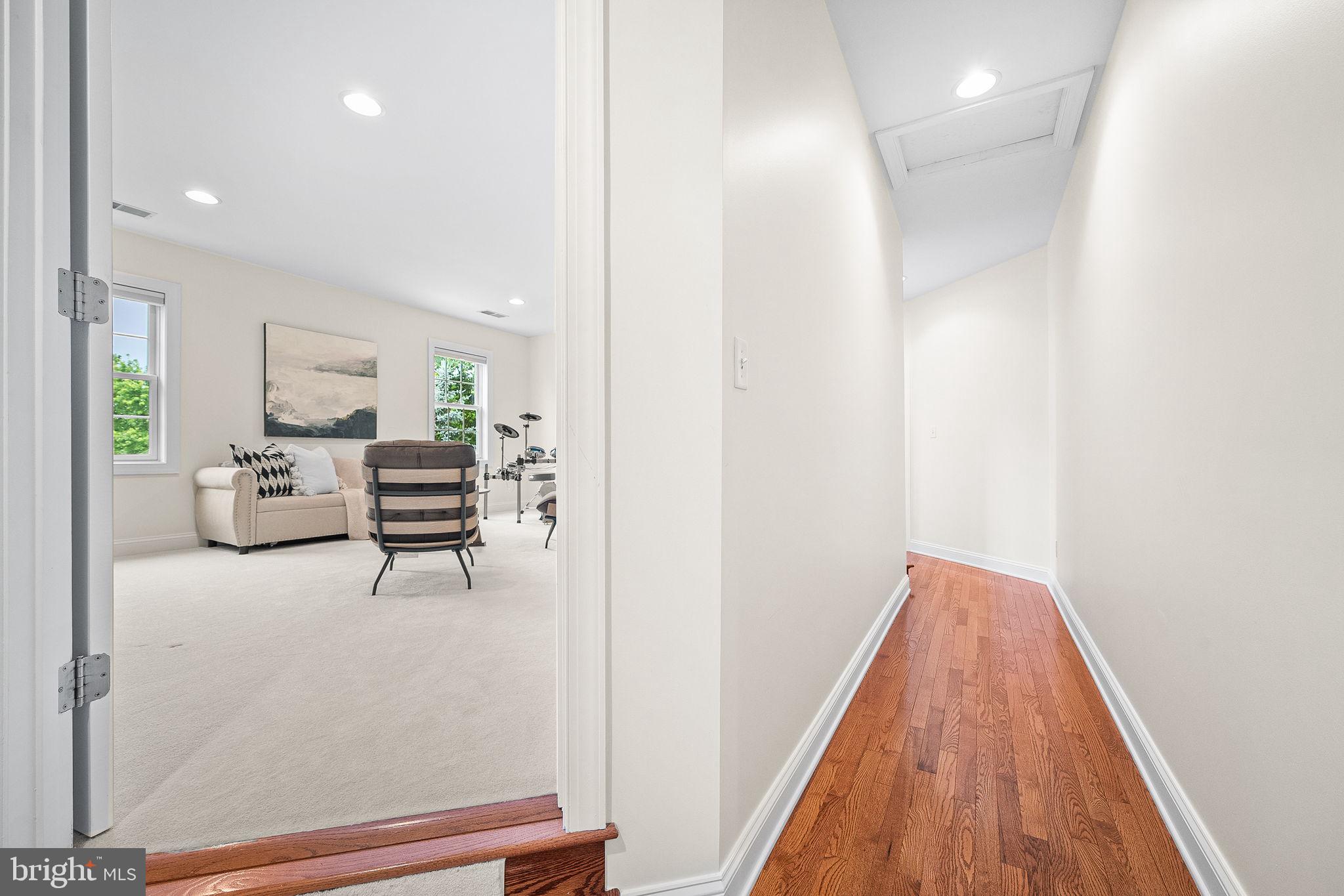 HERITAGE ESTATES - Residential