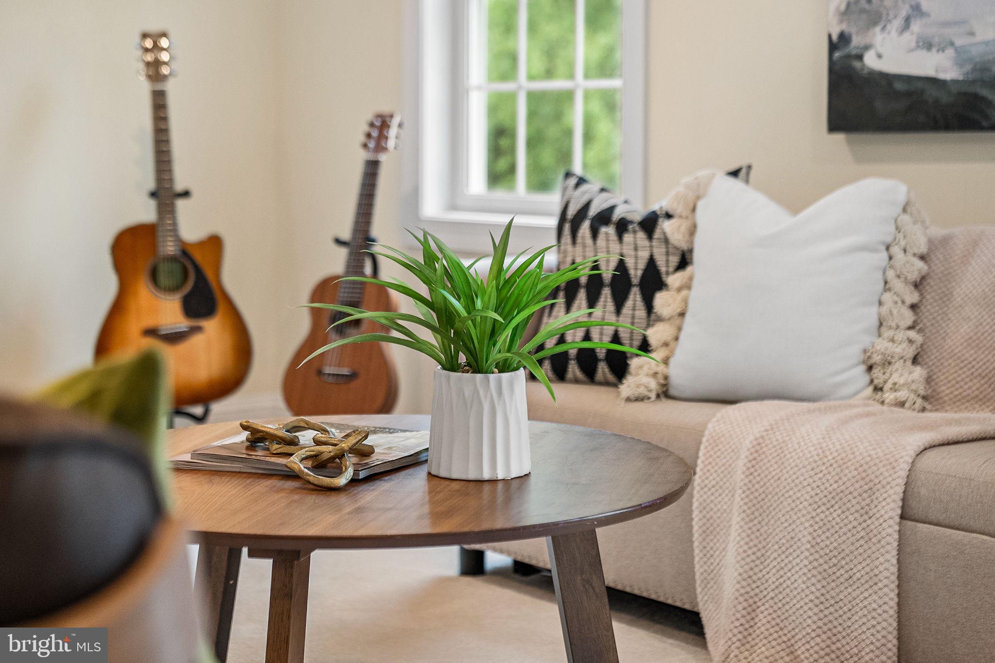 HERITAGE ESTATES - Residential