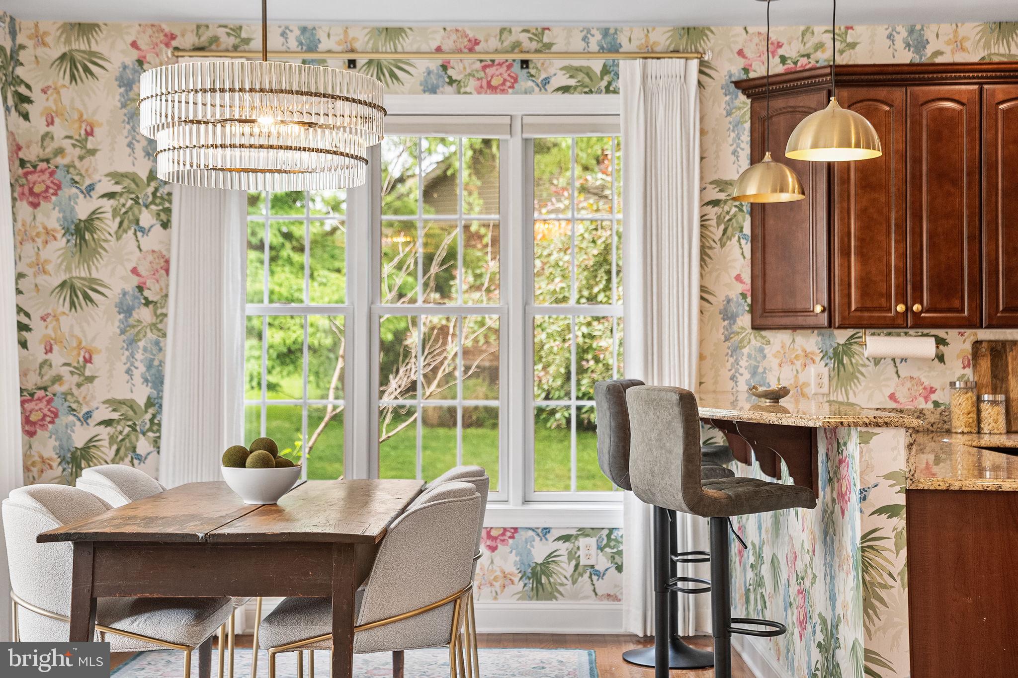 HERITAGE ESTATES - Residential