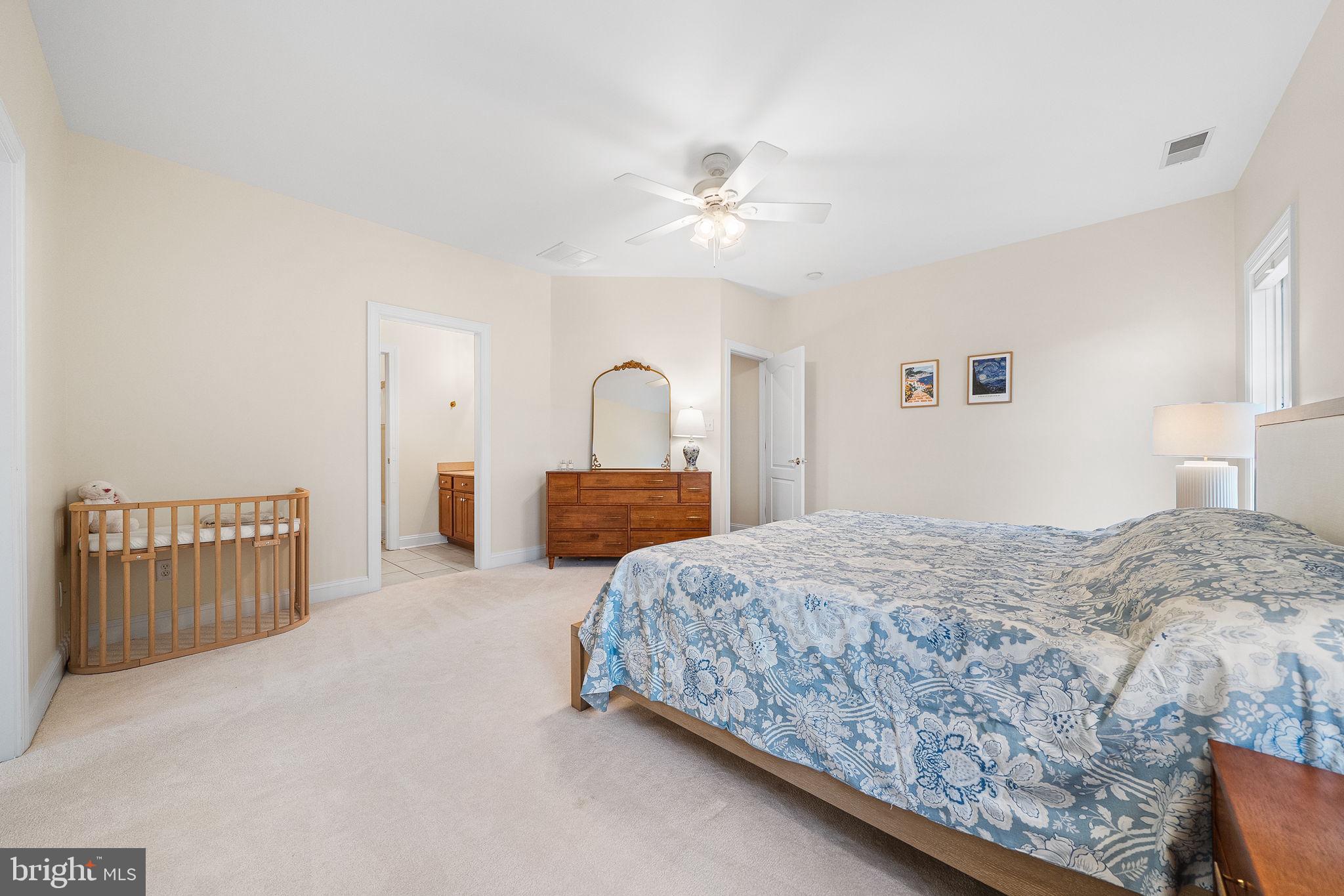 HERITAGE ESTATES - Residential