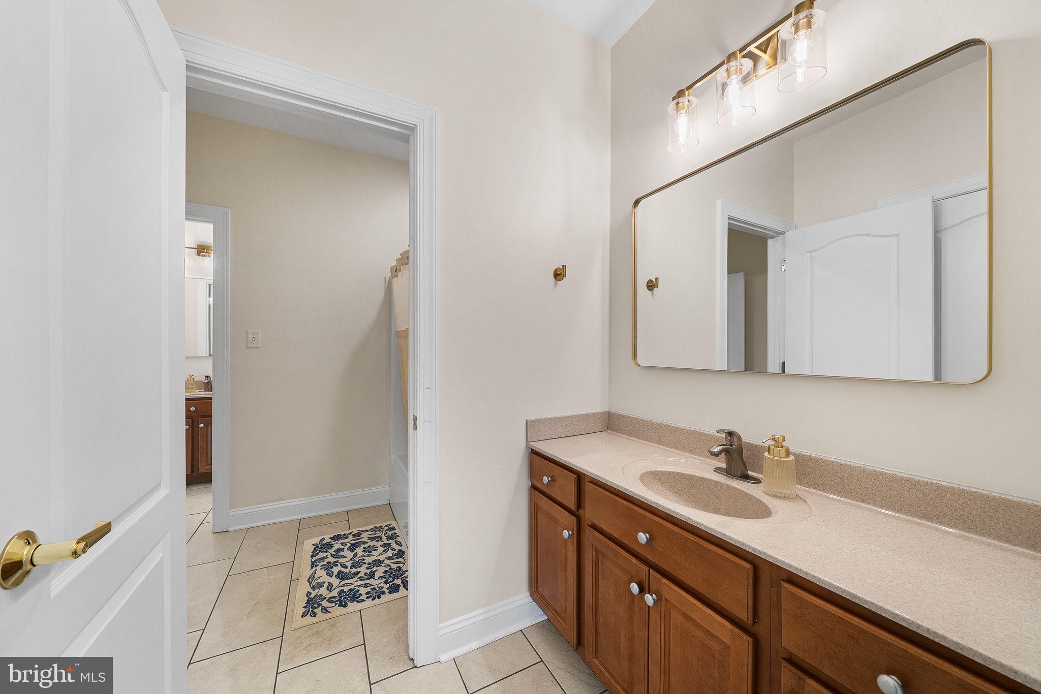 HERITAGE ESTATES - Residential