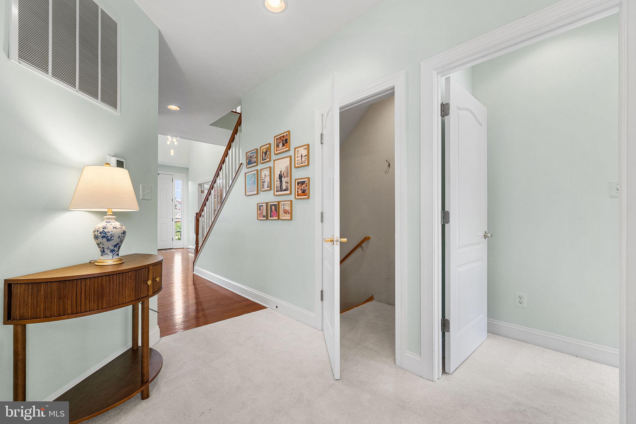 HERITAGE ESTATES - Residential
