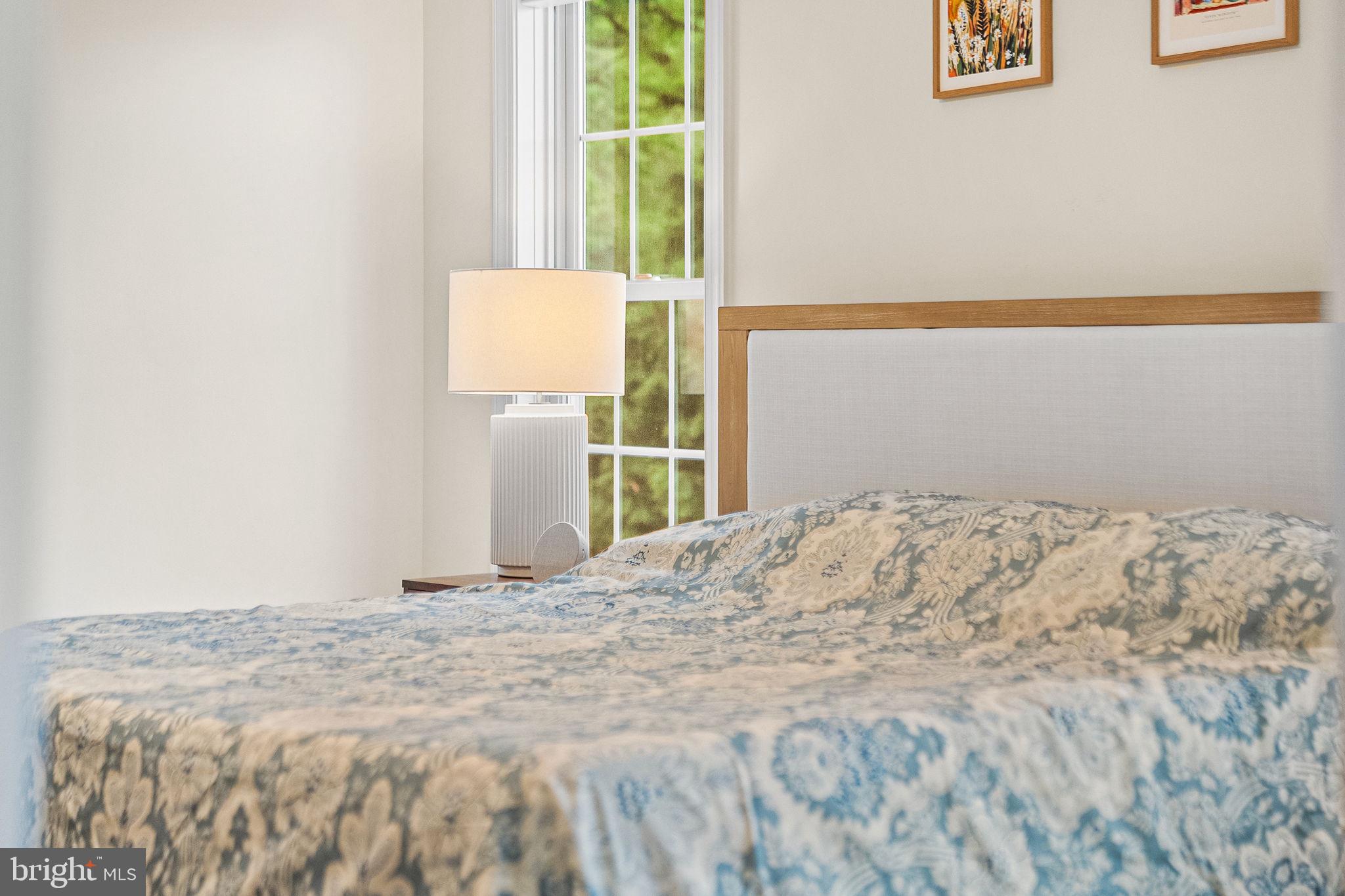 HERITAGE ESTATES - Residential