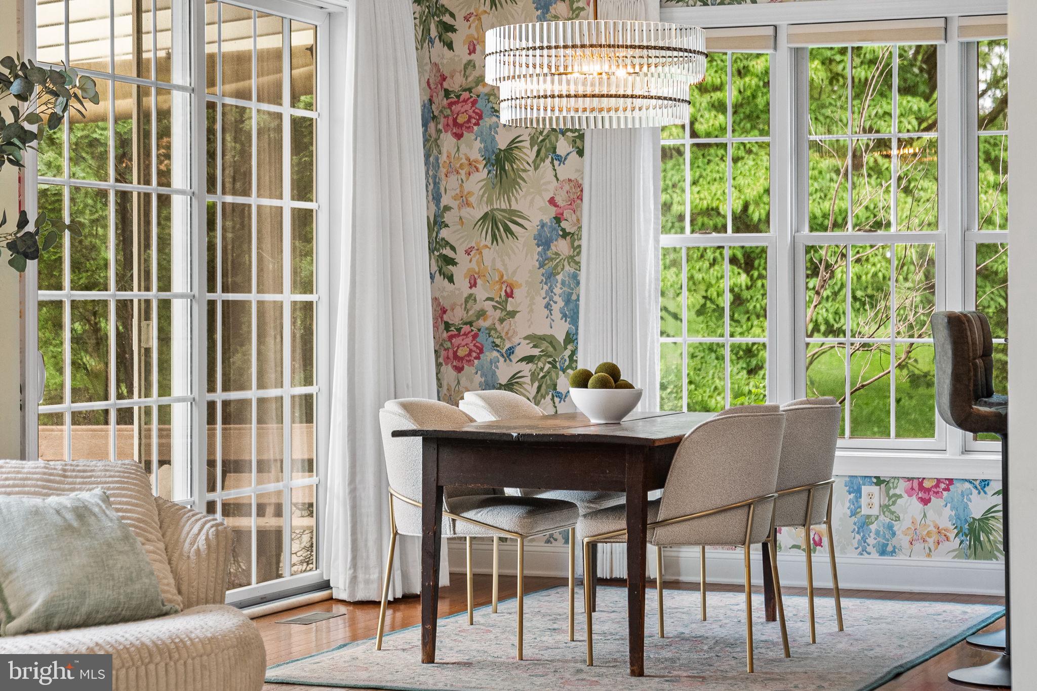 HERITAGE ESTATES - Residential