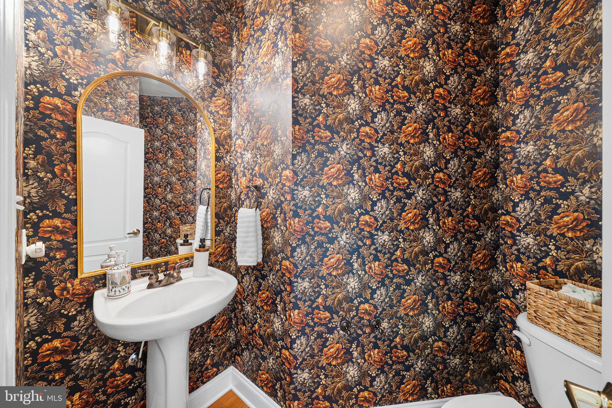 HERITAGE ESTATES - Residential