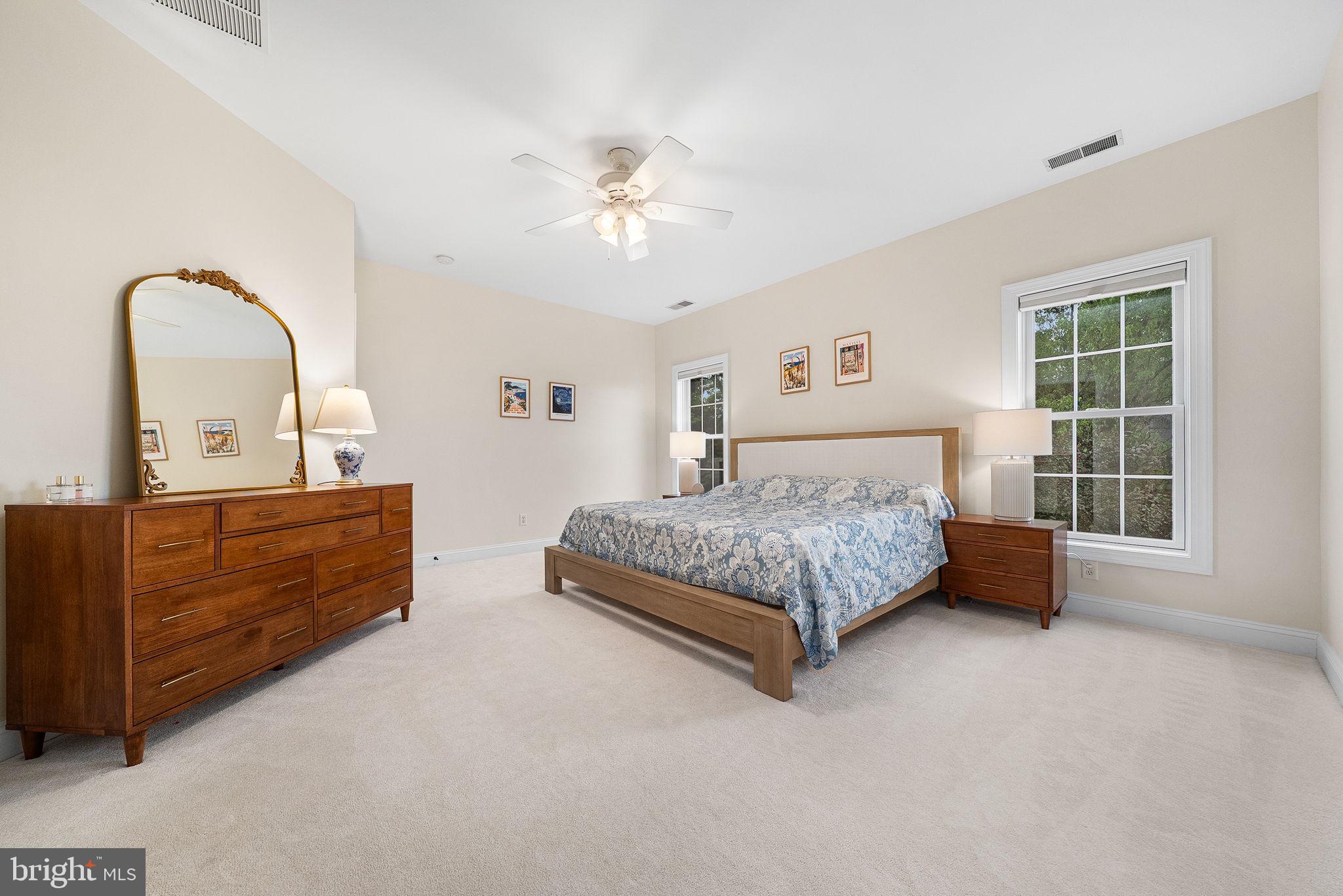 HERITAGE ESTATES - Residential