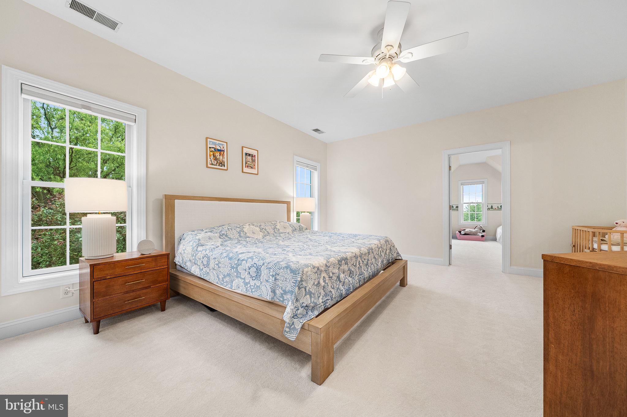HERITAGE ESTATES - Residential