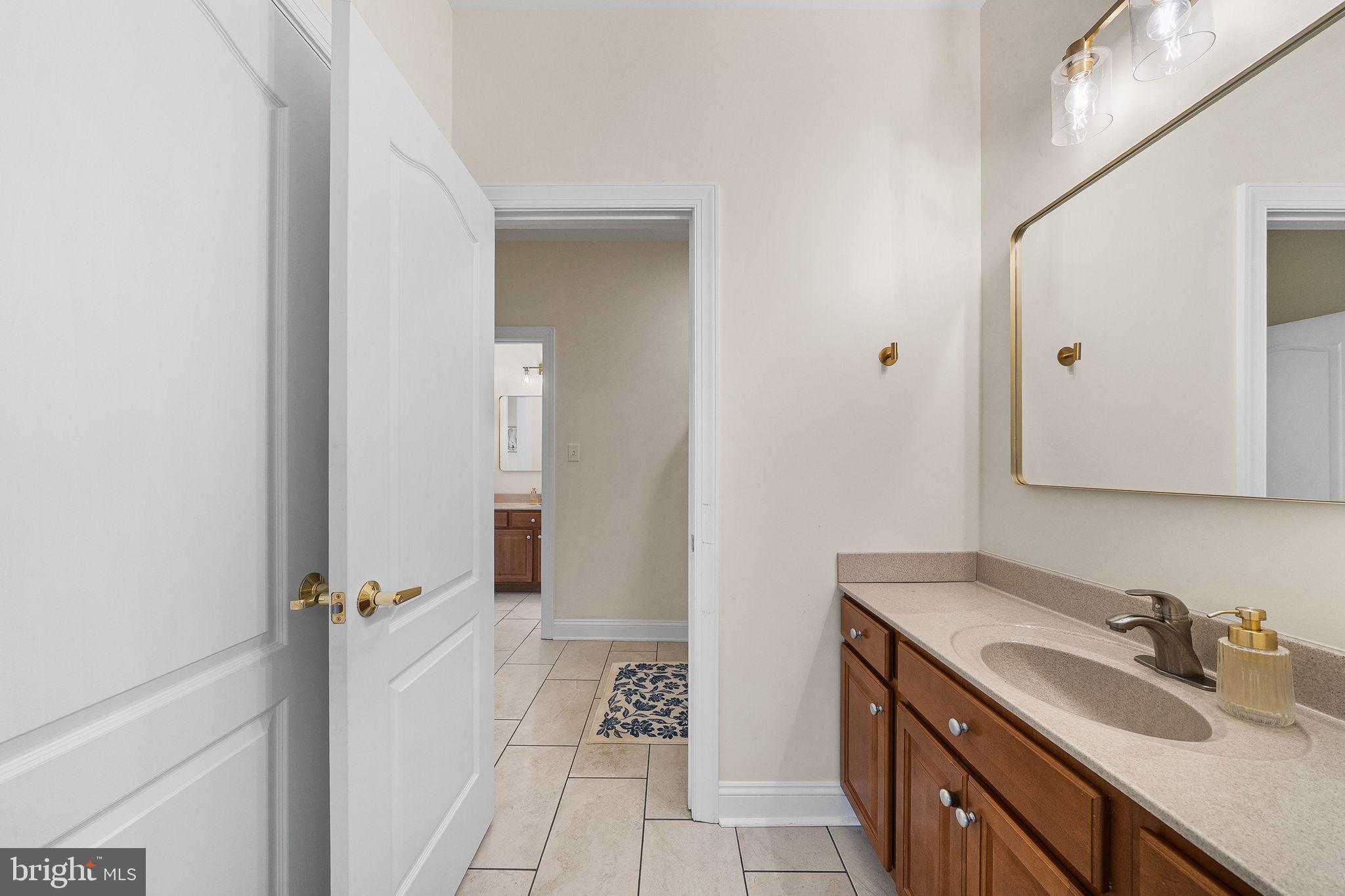 HERITAGE ESTATES - Residential