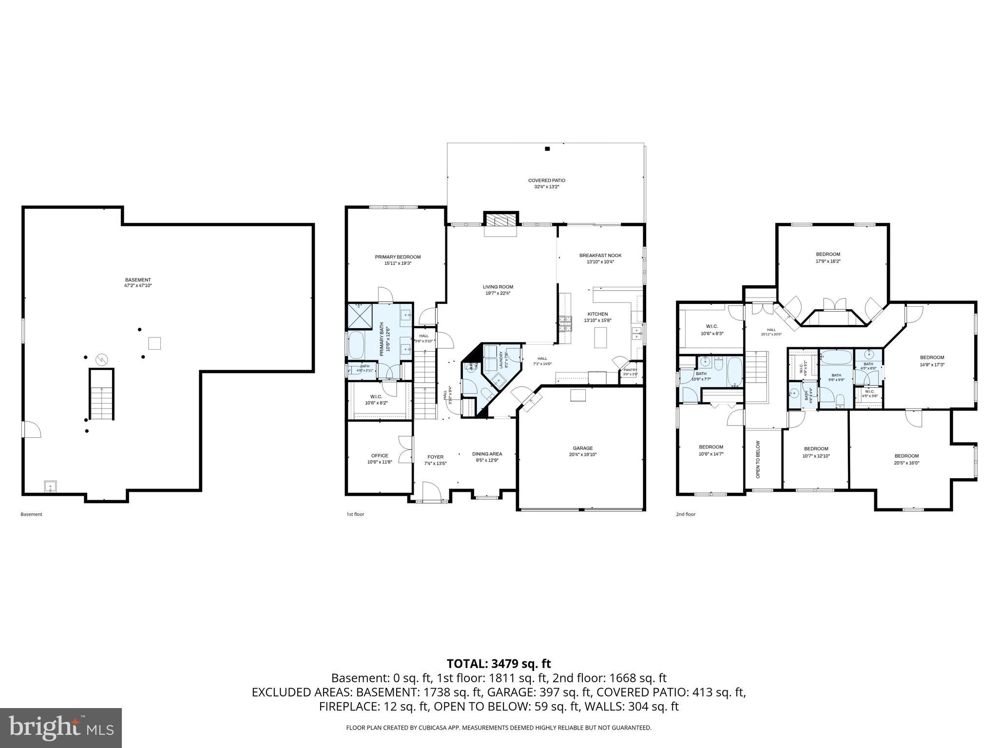 HERITAGE ESTATES - Residential