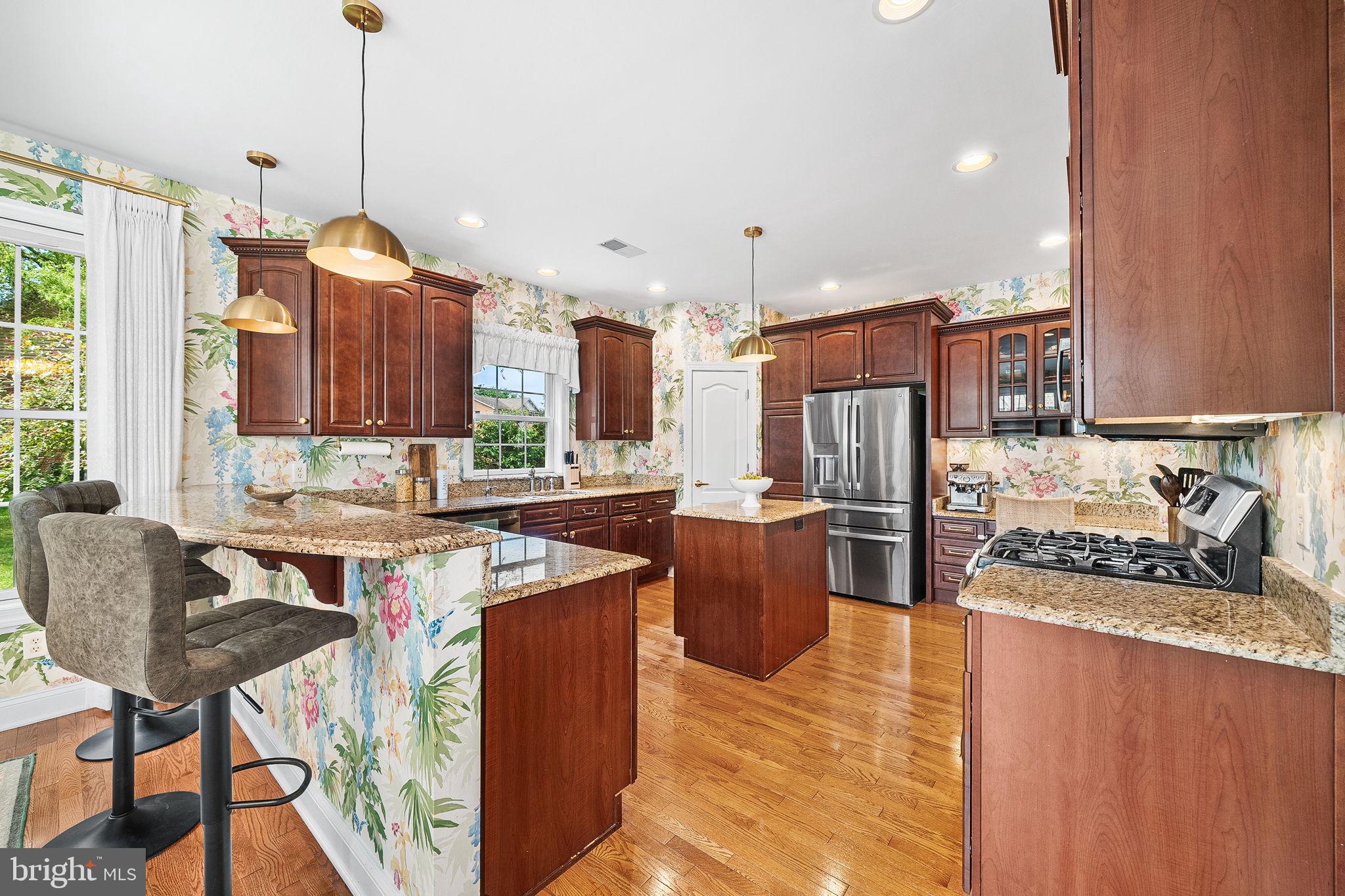 HERITAGE ESTATES - Residential