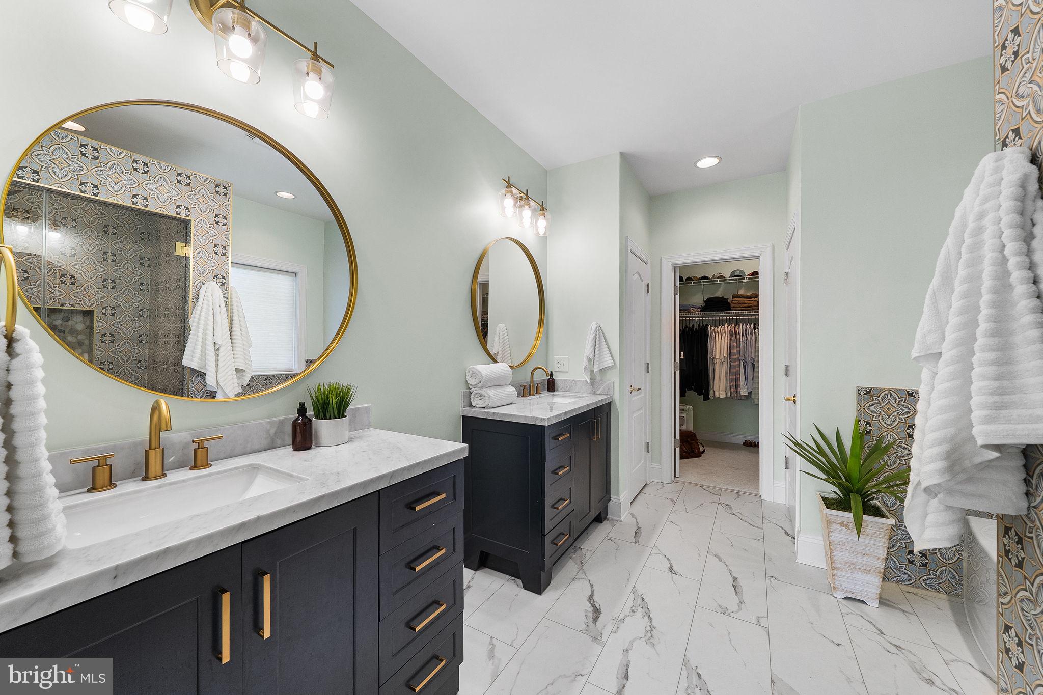 HERITAGE ESTATES - Residential