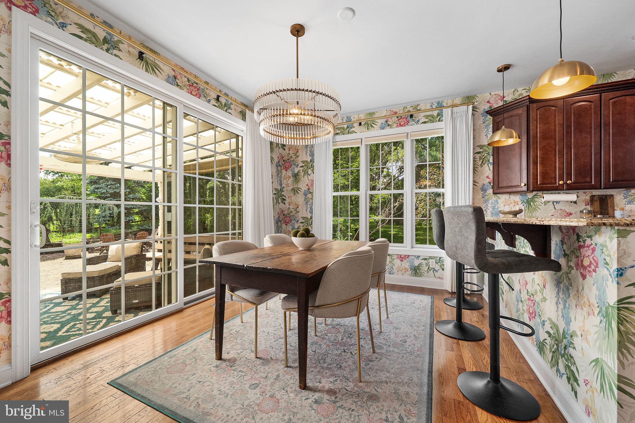 HERITAGE ESTATES - Residential