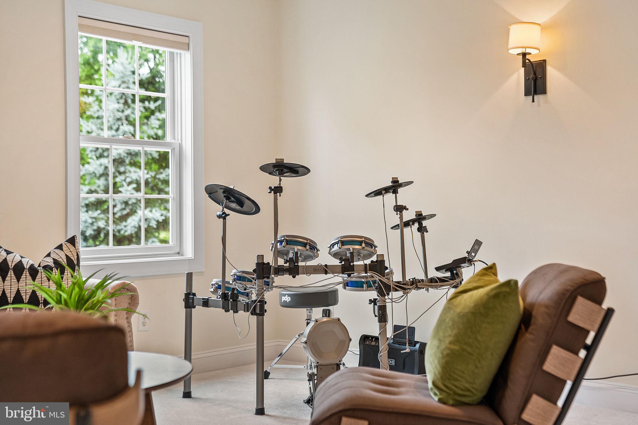 HERITAGE ESTATES - Residential