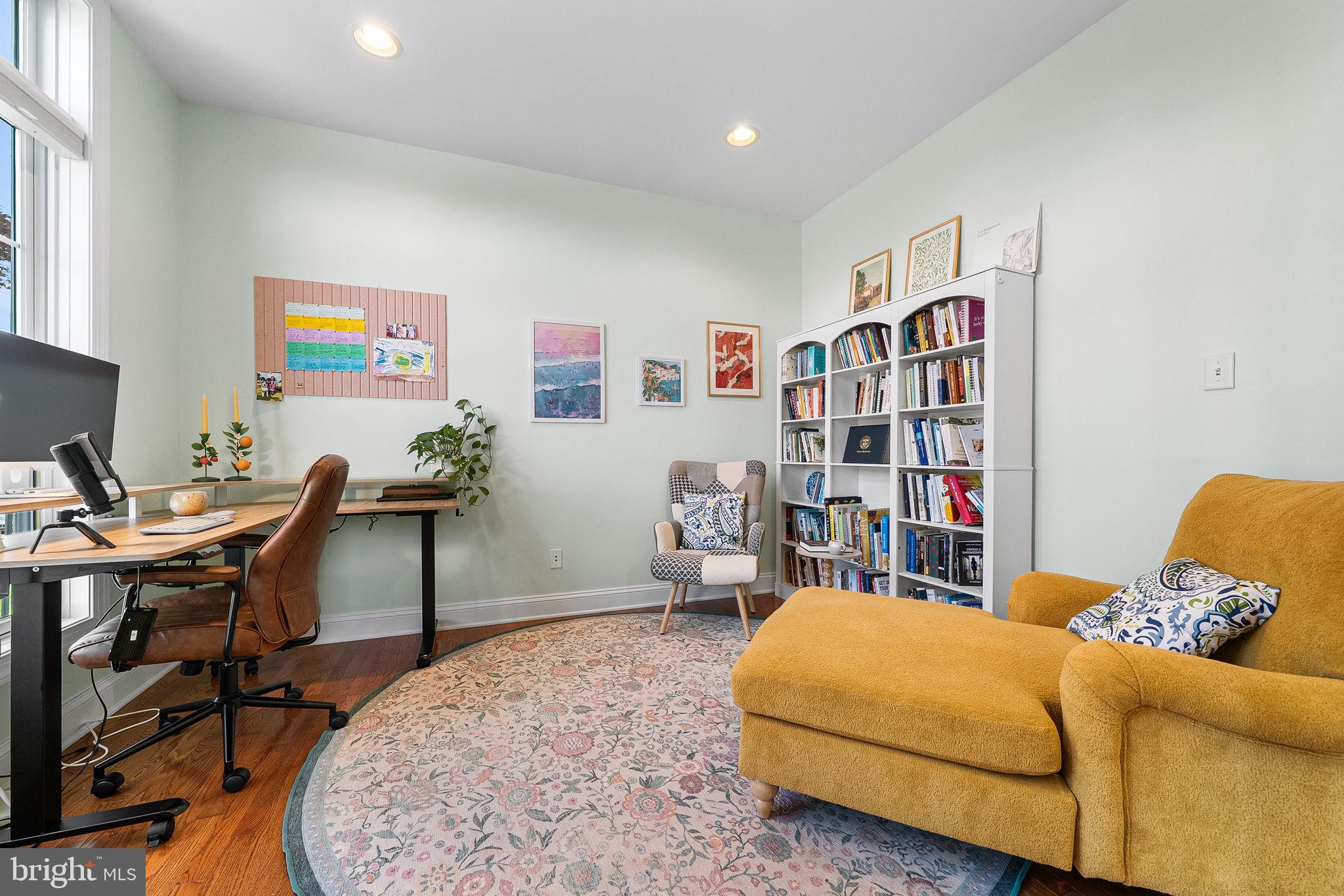 HERITAGE ESTATES - Residential