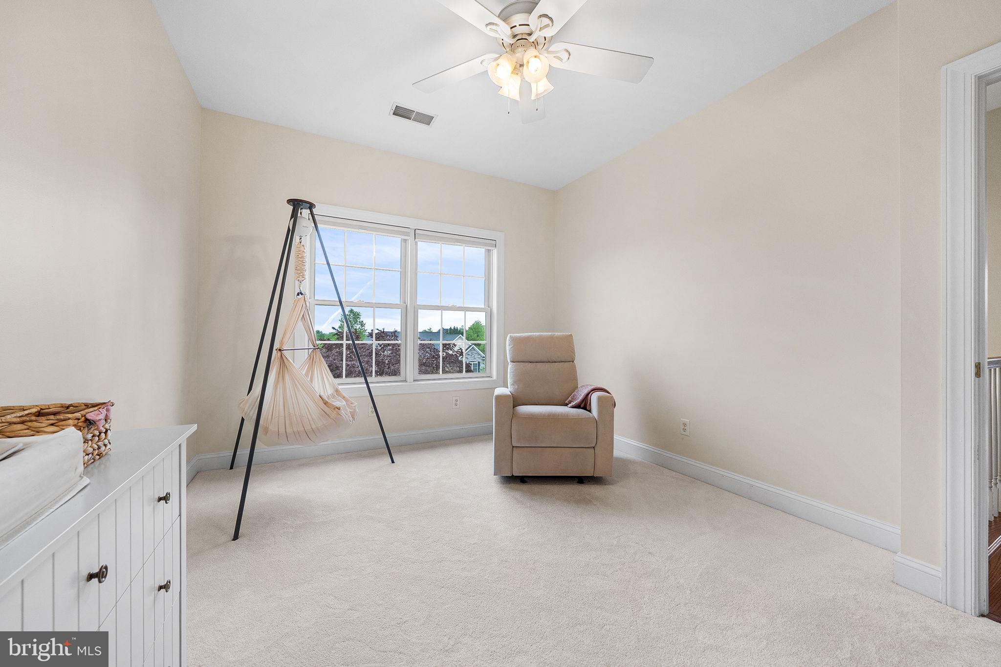 HERITAGE ESTATES - Residential