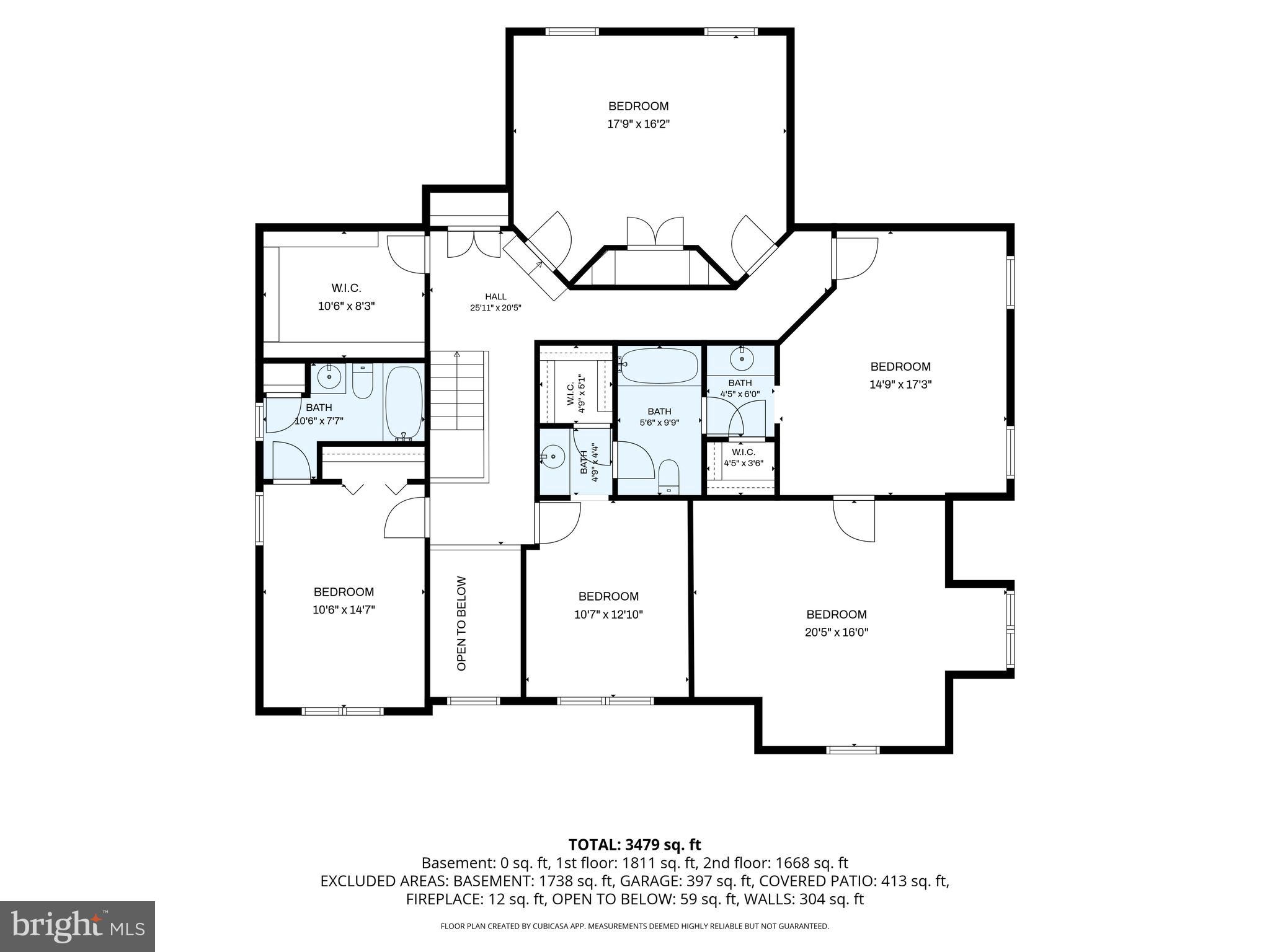 HERITAGE ESTATES - Residential