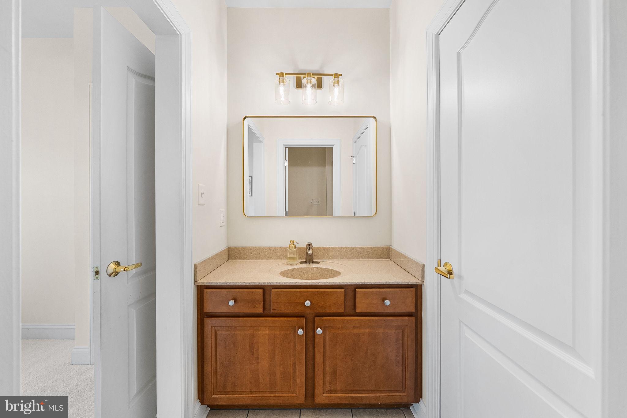 HERITAGE ESTATES - Residential