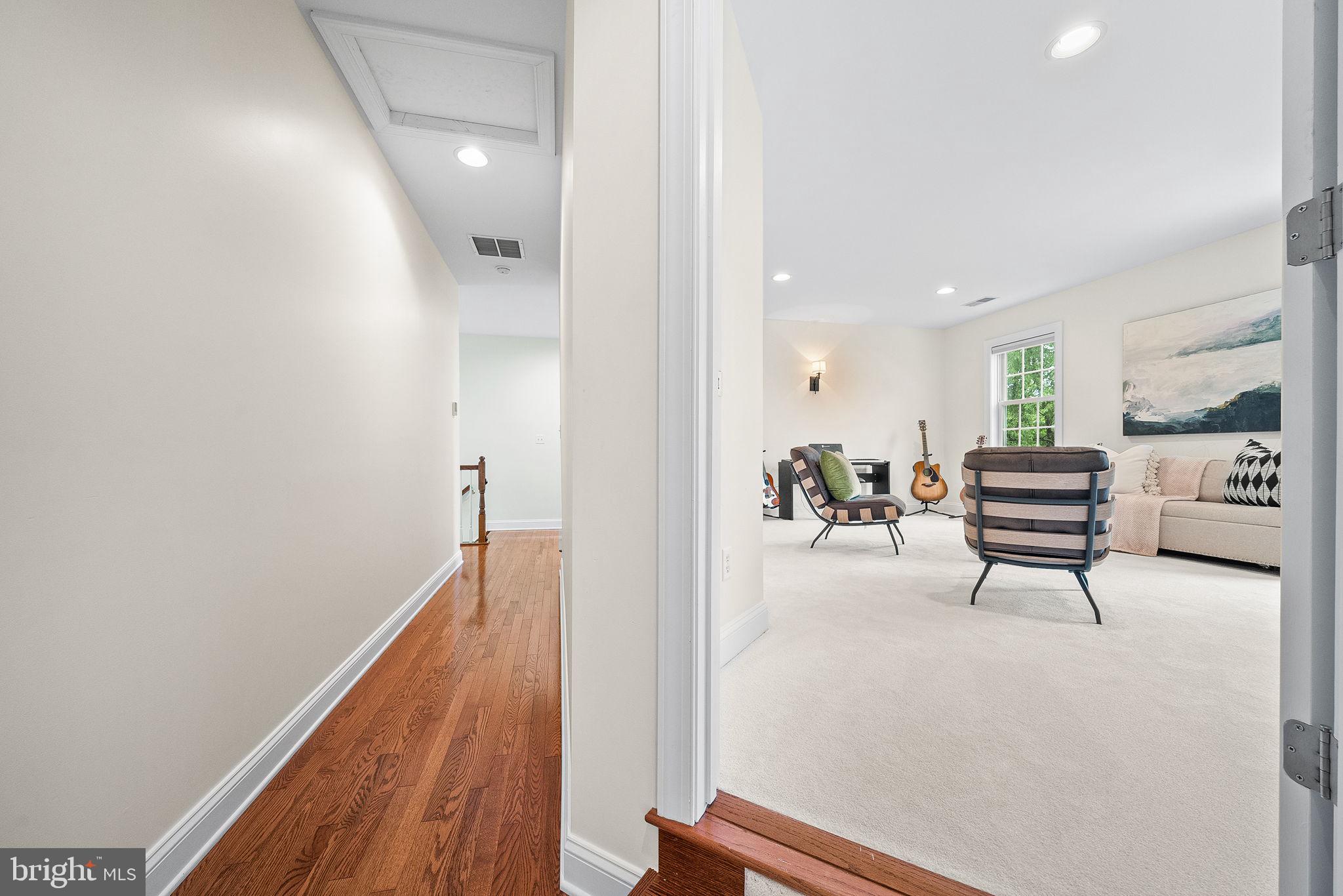 HERITAGE ESTATES - Residential