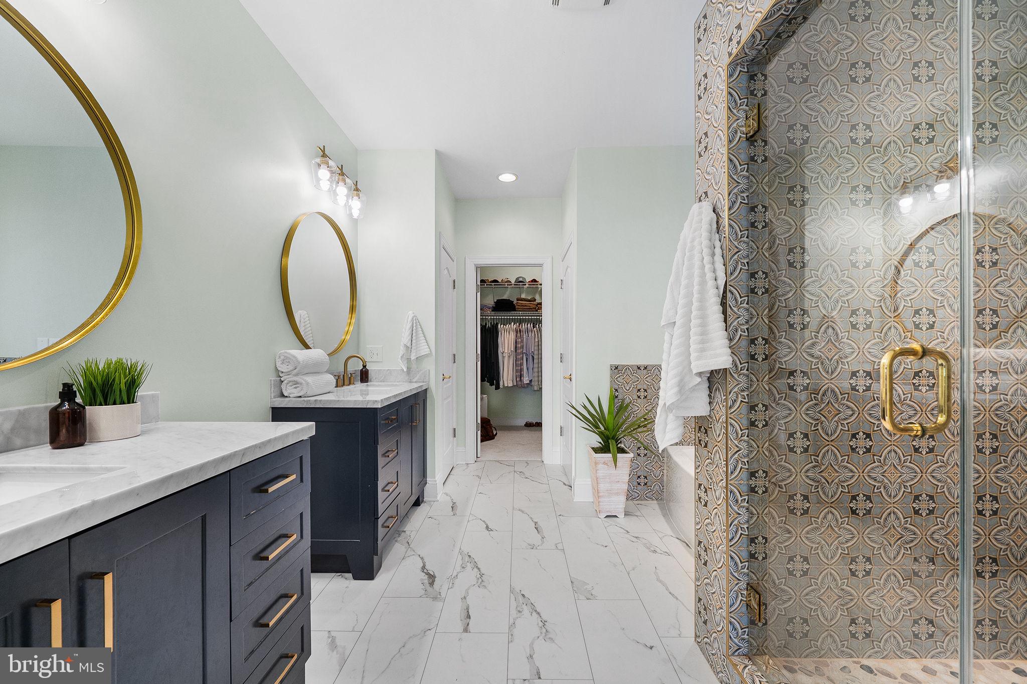 HERITAGE ESTATES - Residential
