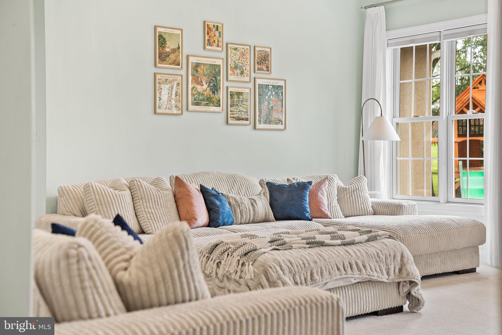 HERITAGE ESTATES - Residential