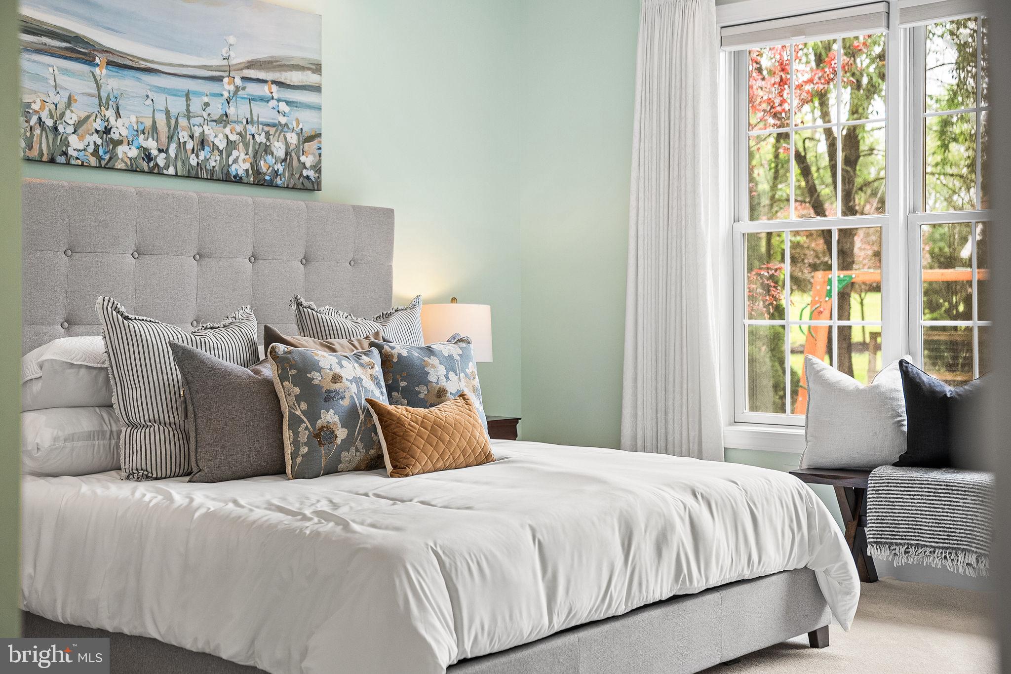 HERITAGE ESTATES - Residential