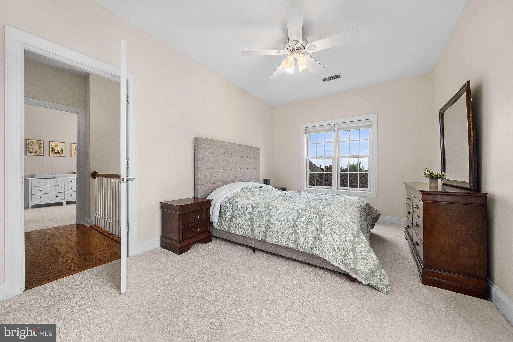 HERITAGE ESTATES - Residential