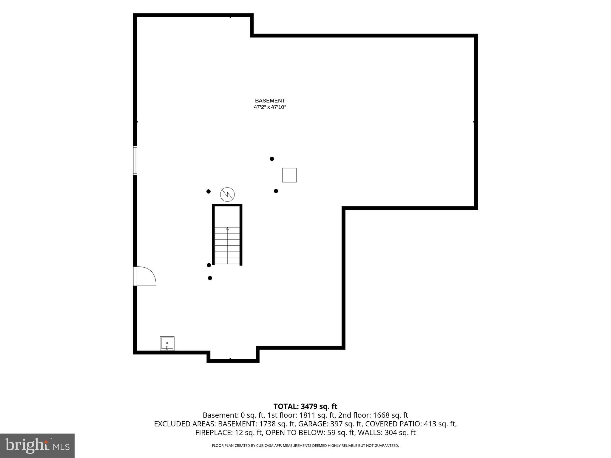 HERITAGE ESTATES - Residential