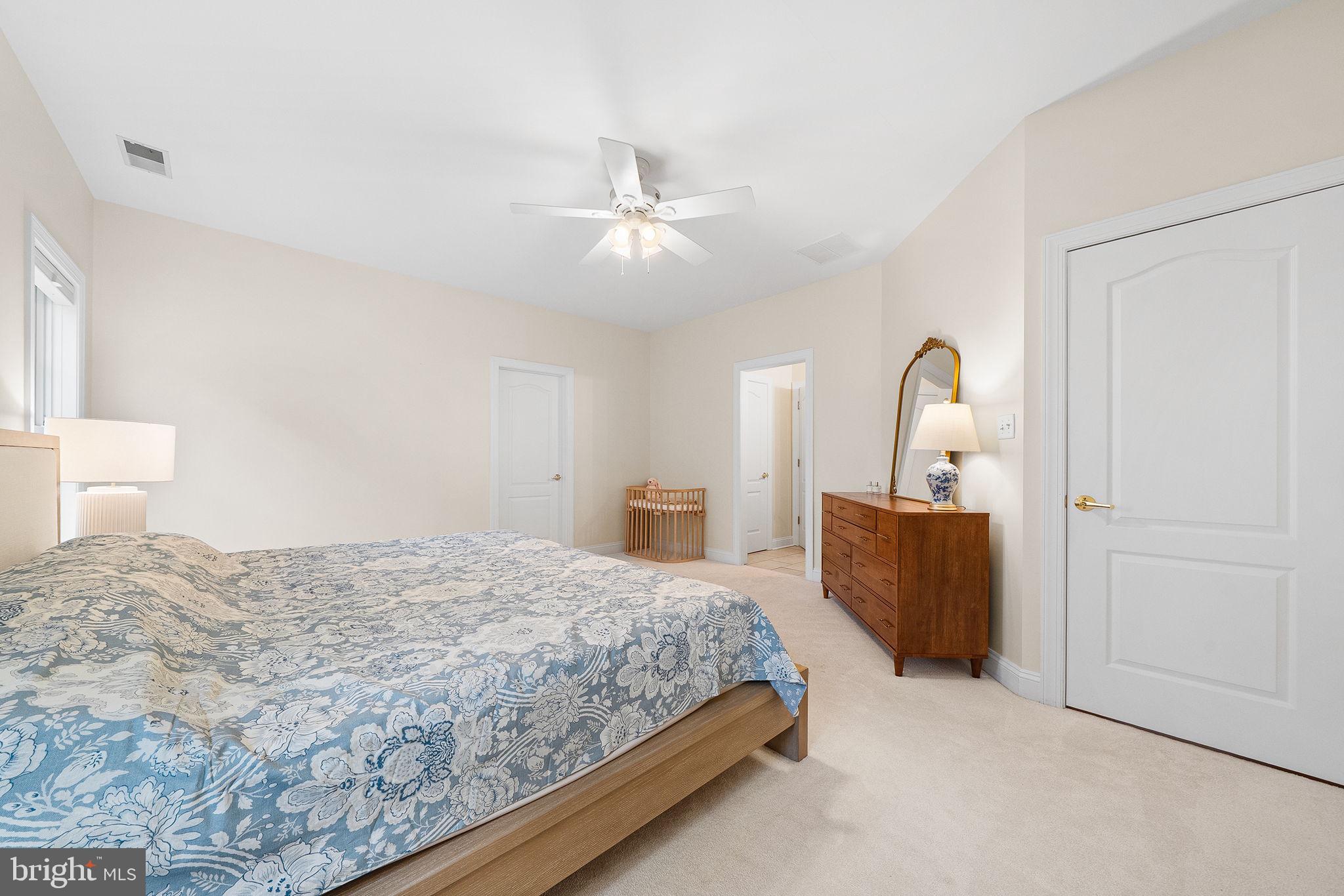 HERITAGE ESTATES - Residential
