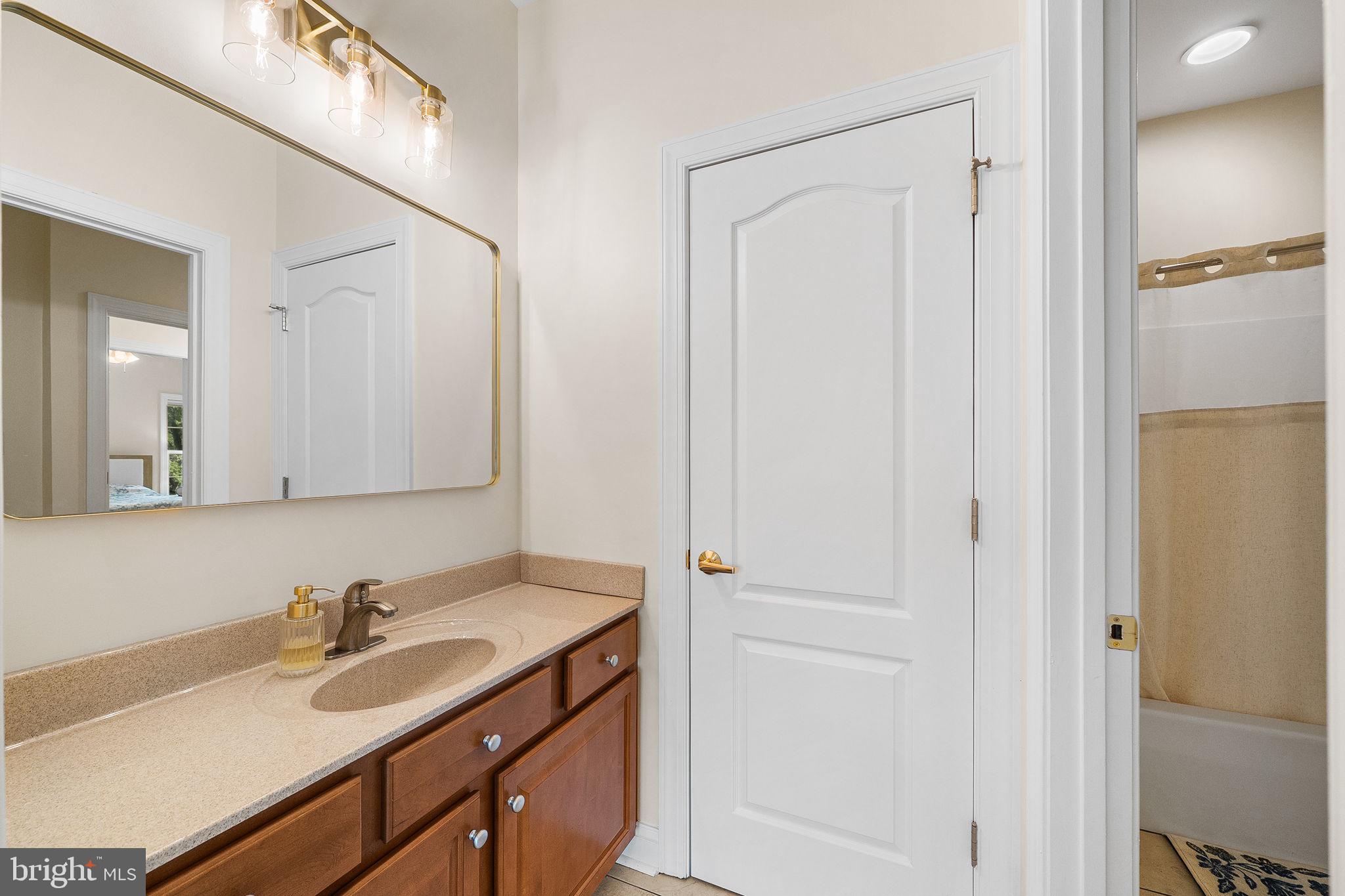 HERITAGE ESTATES - Residential