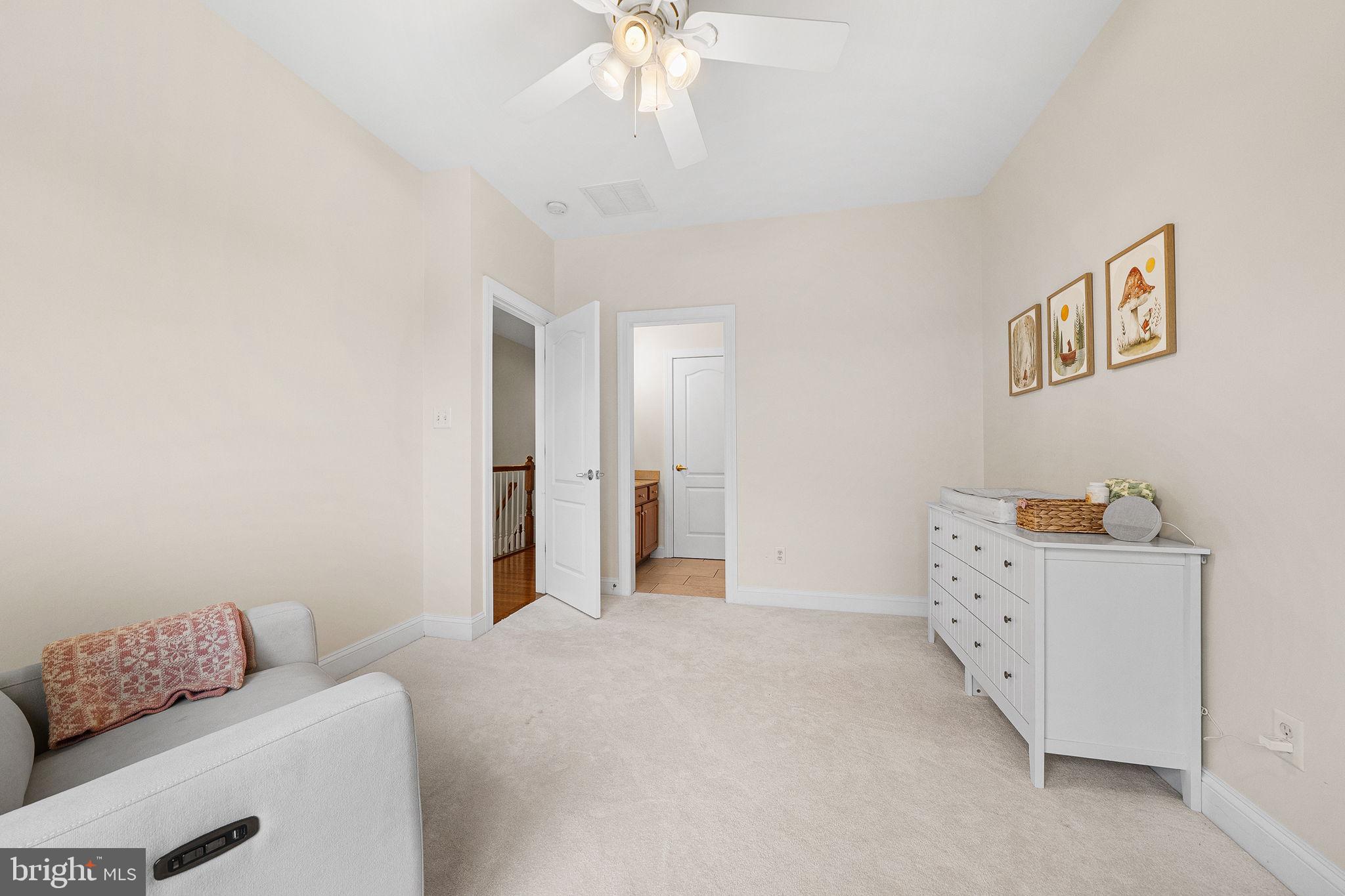 HERITAGE ESTATES - Residential