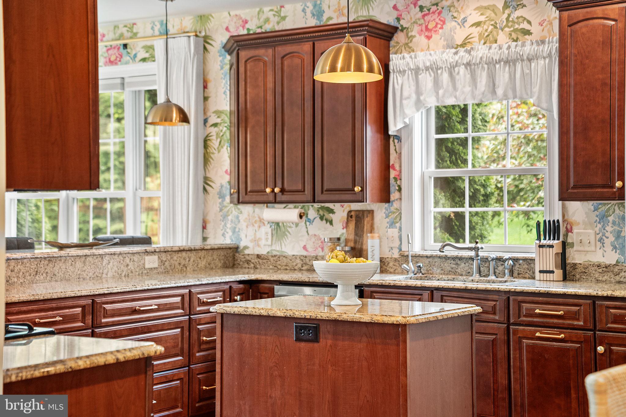 HERITAGE ESTATES - Residential