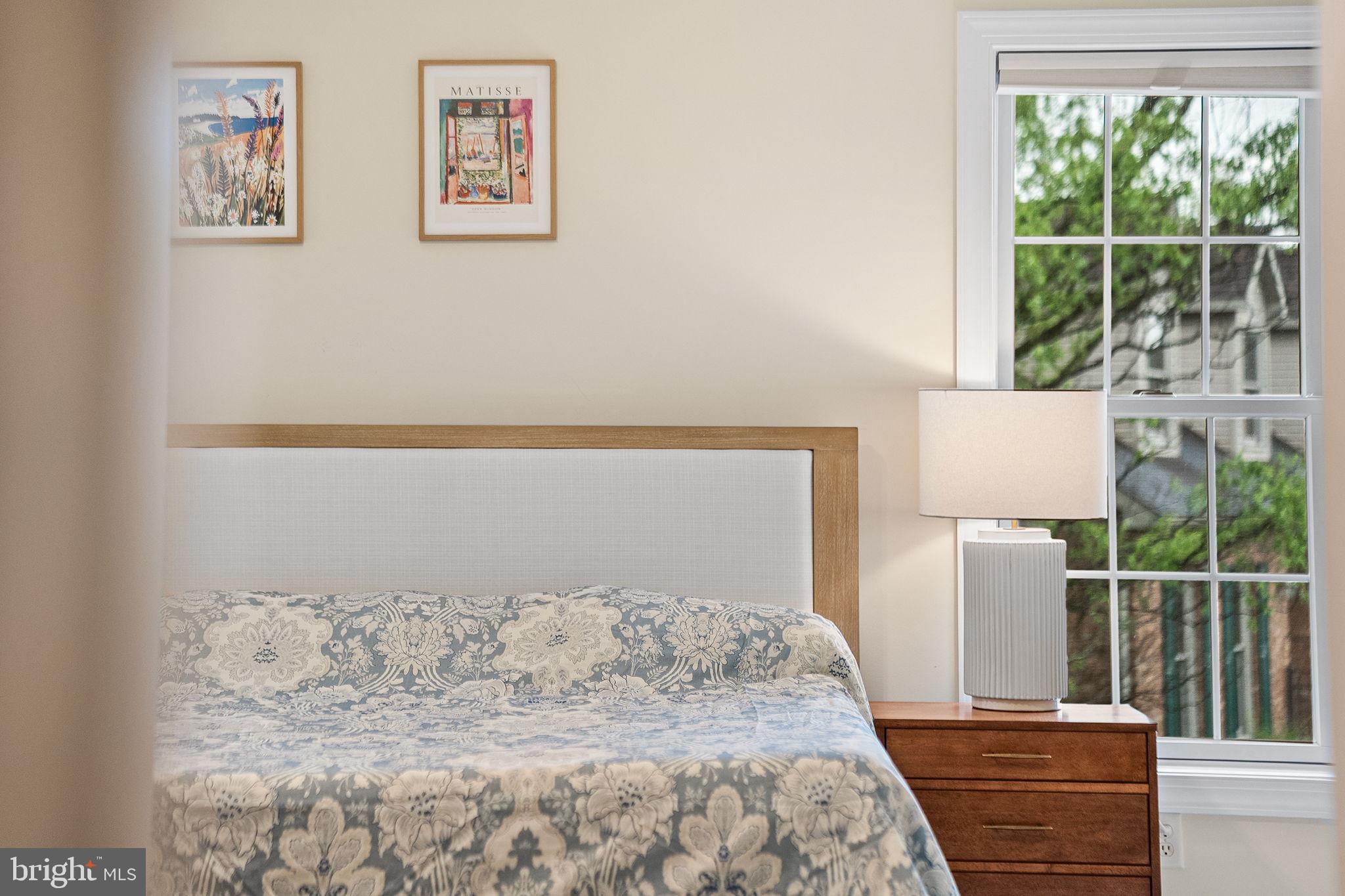 HERITAGE ESTATES - Residential