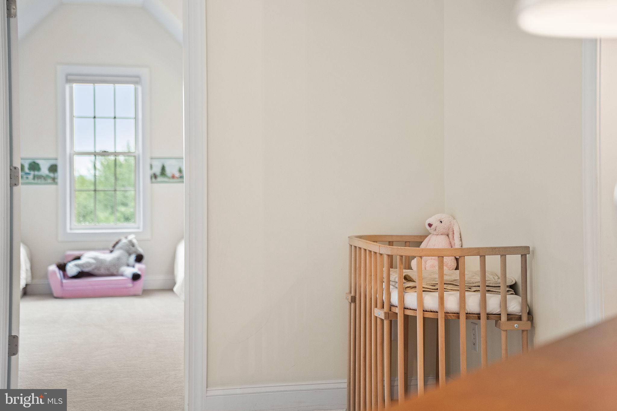 HERITAGE ESTATES - Residential