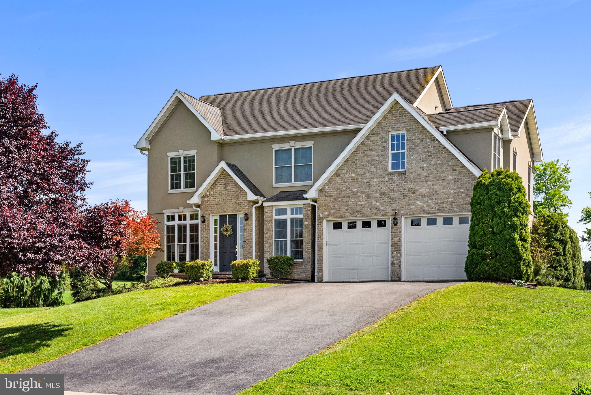 HERITAGE ESTATES - Residential