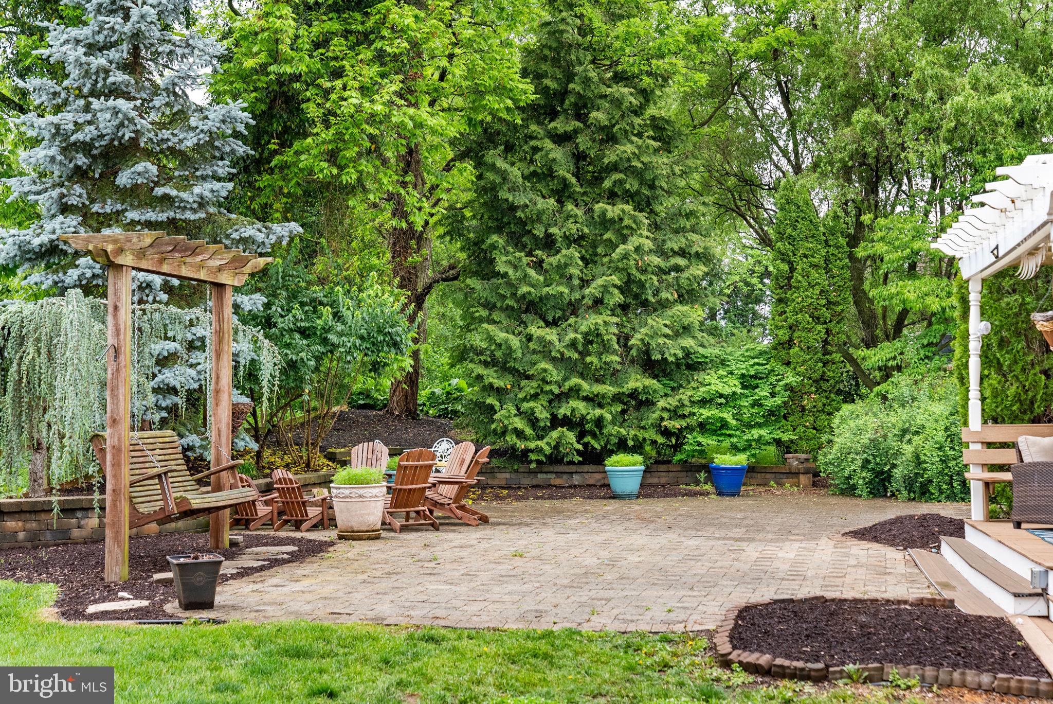 HERITAGE ESTATES - Residential