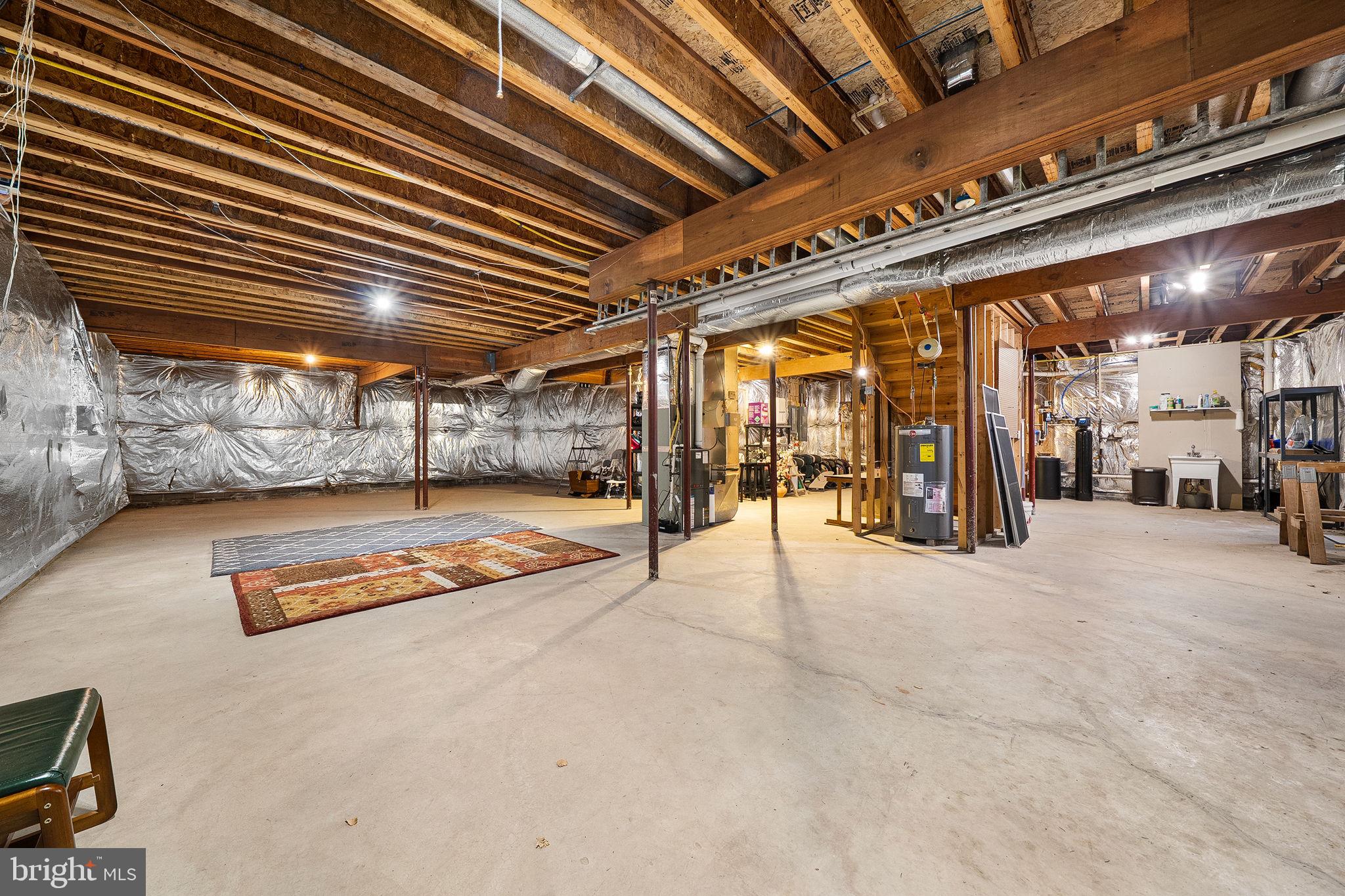 HERITAGE ESTATES - Residential