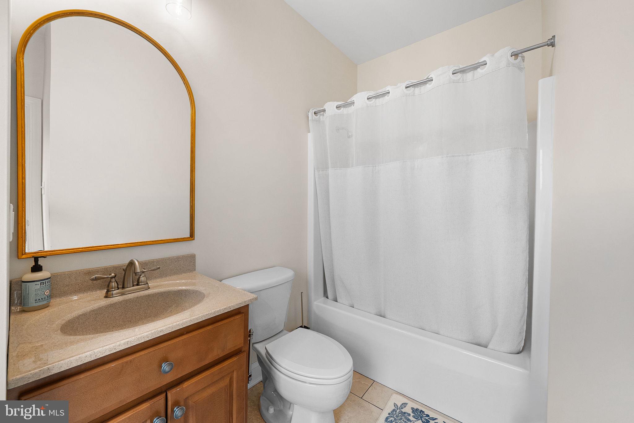 HERITAGE ESTATES - Residential