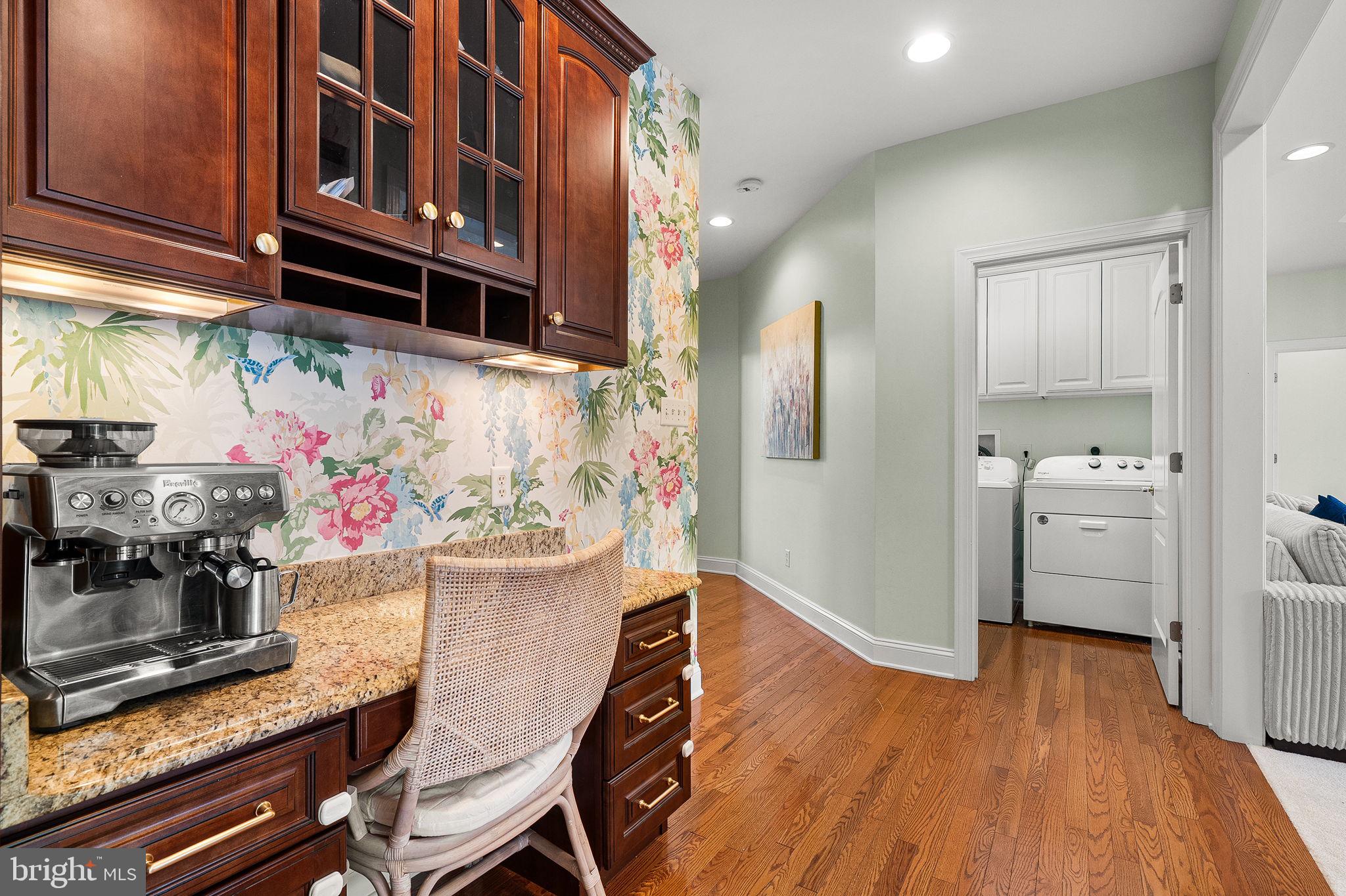 HERITAGE ESTATES - Residential